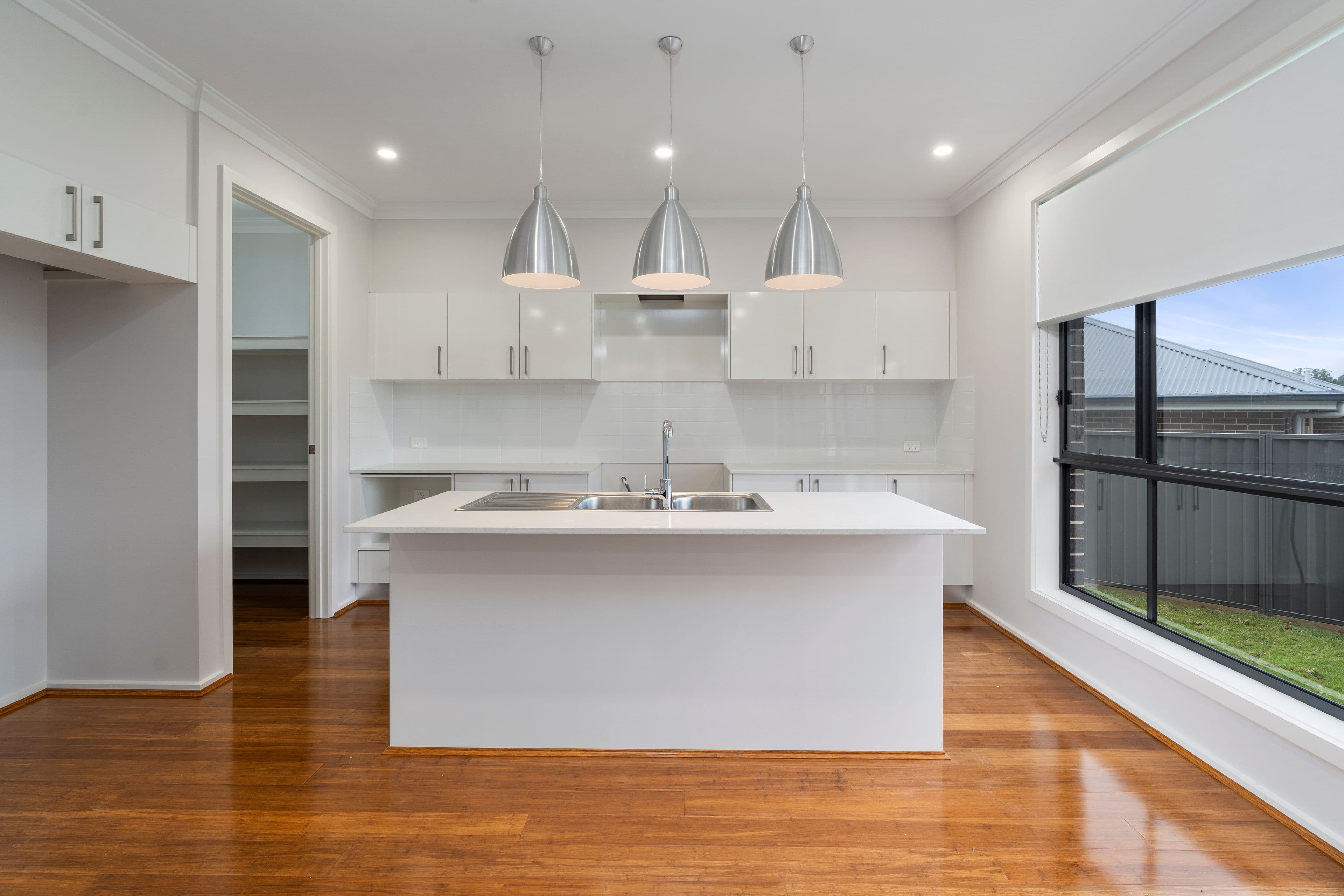 30 Callistemon Circuit, JORDAN SPRINGS NSW 2747, Jordan Springs - Thumbnail 2