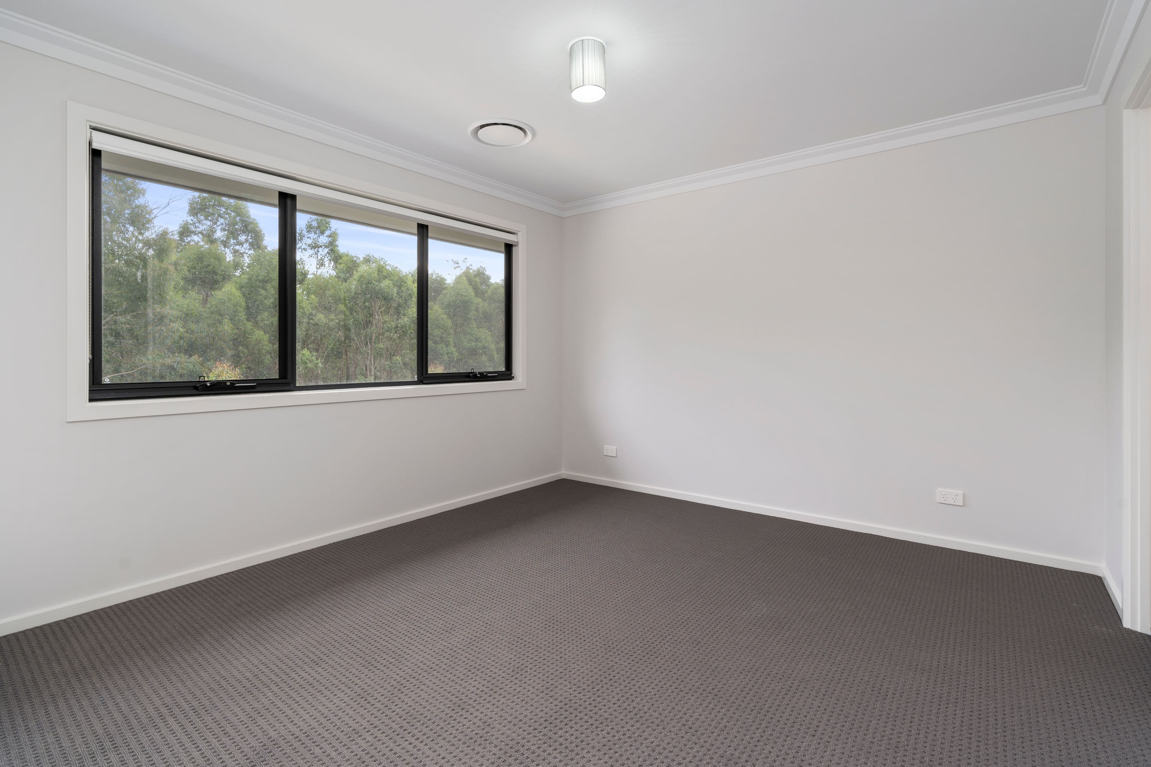 30 Callistemon Circuit, JORDAN SPRINGS NSW 2747, Jordan Springs - Thumbnail 3