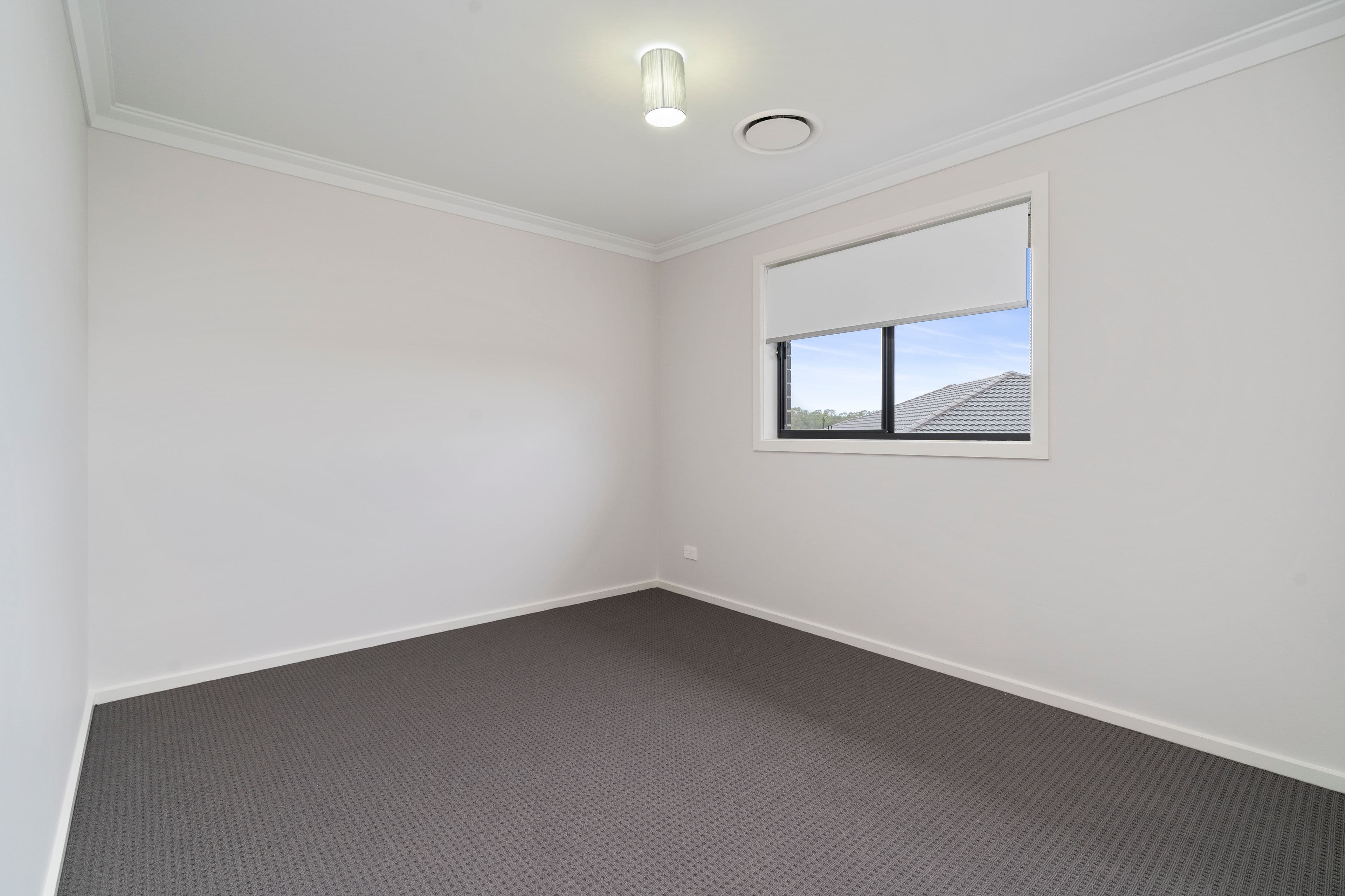 30 Callistemon Circuit, JORDAN SPRINGS NSW 2747, Jordan Springs - Thumbnail 8