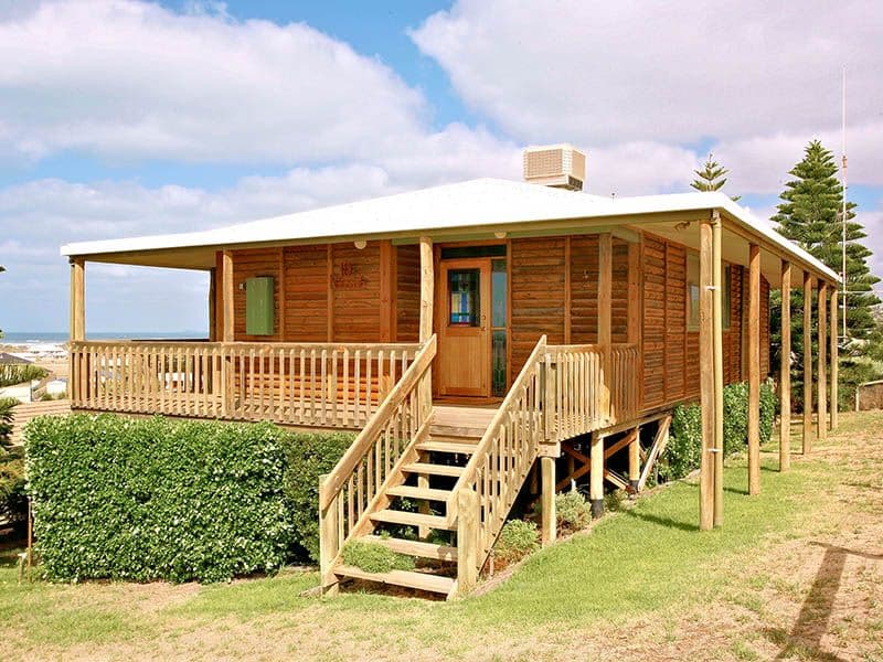 19  Ness Street, GOOLWA BEACH SA 5214, Goolwa Beach - Image 1