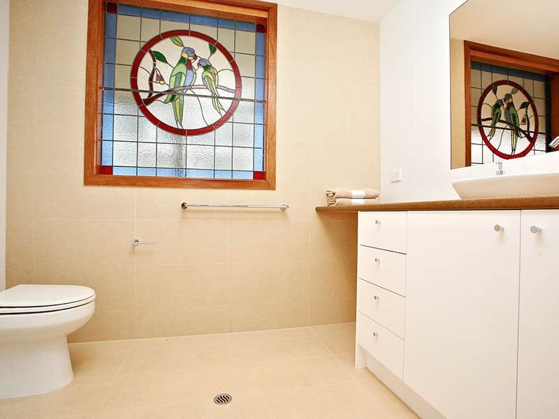 19  Ness Street, GOOLWA BEACH SA 5214, Goolwa Beach - Thumbnail 6
