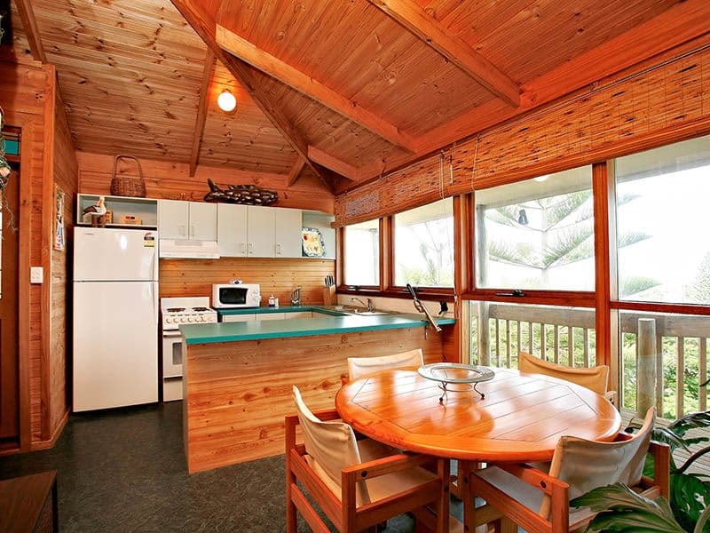 19  Ness Street, GOOLWA BEACH SA 5214, Goolwa Beach - Thumbnail 7