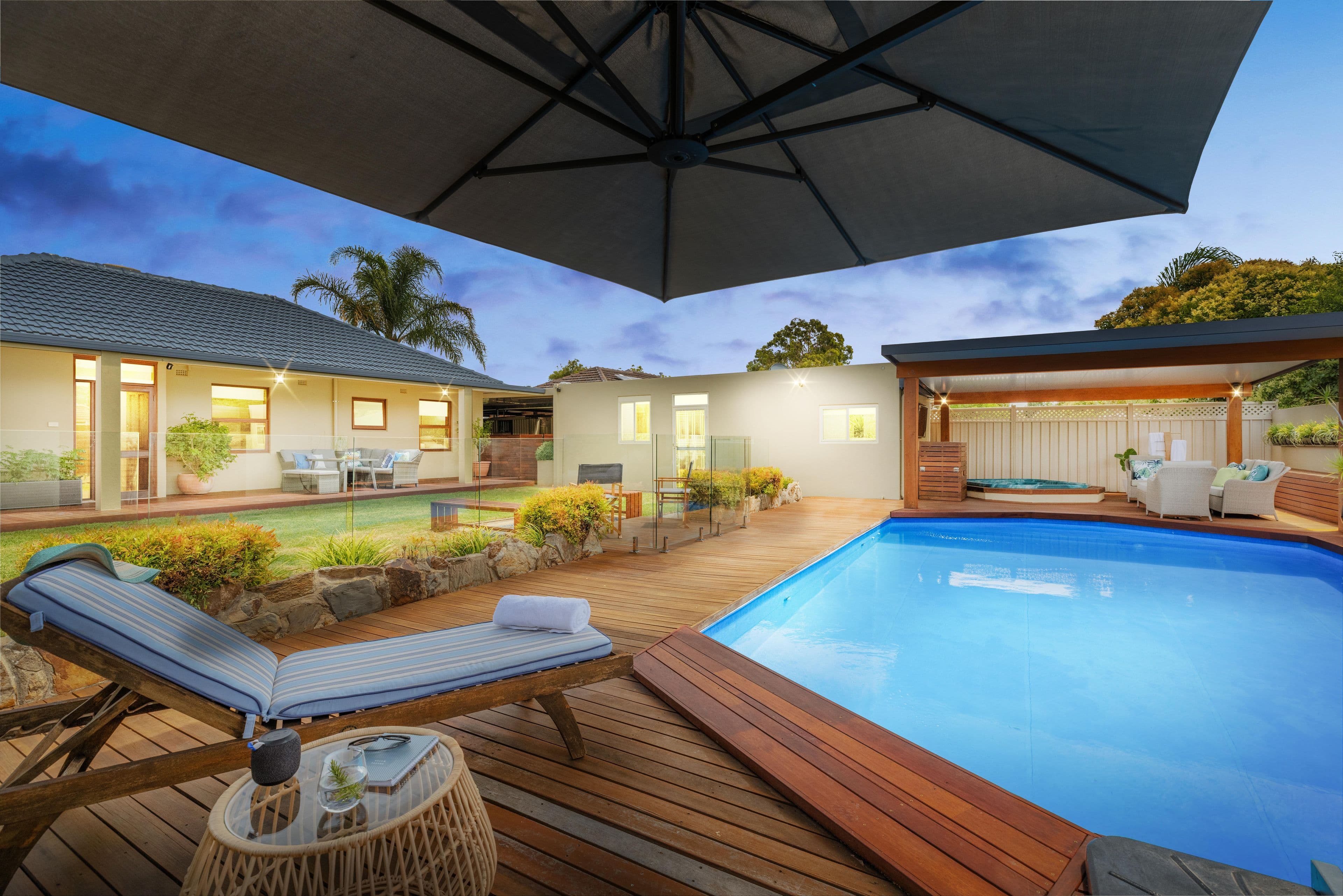 29 Pine Avenue, Warradale SA 5046, Warradale - Image 1