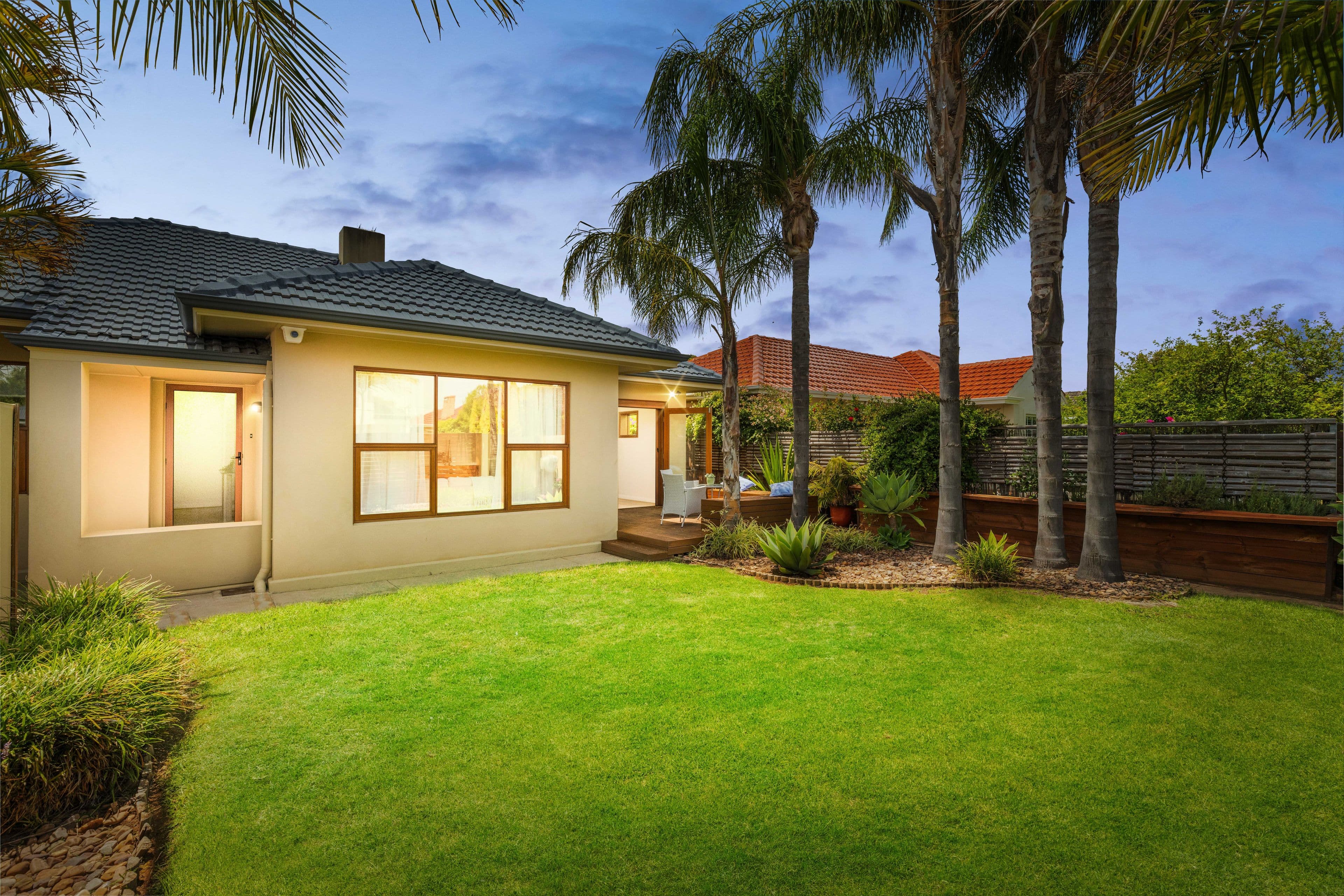 29 Pine Avenue, Warradale SA 5046, Warradale - Thumbnail 2
