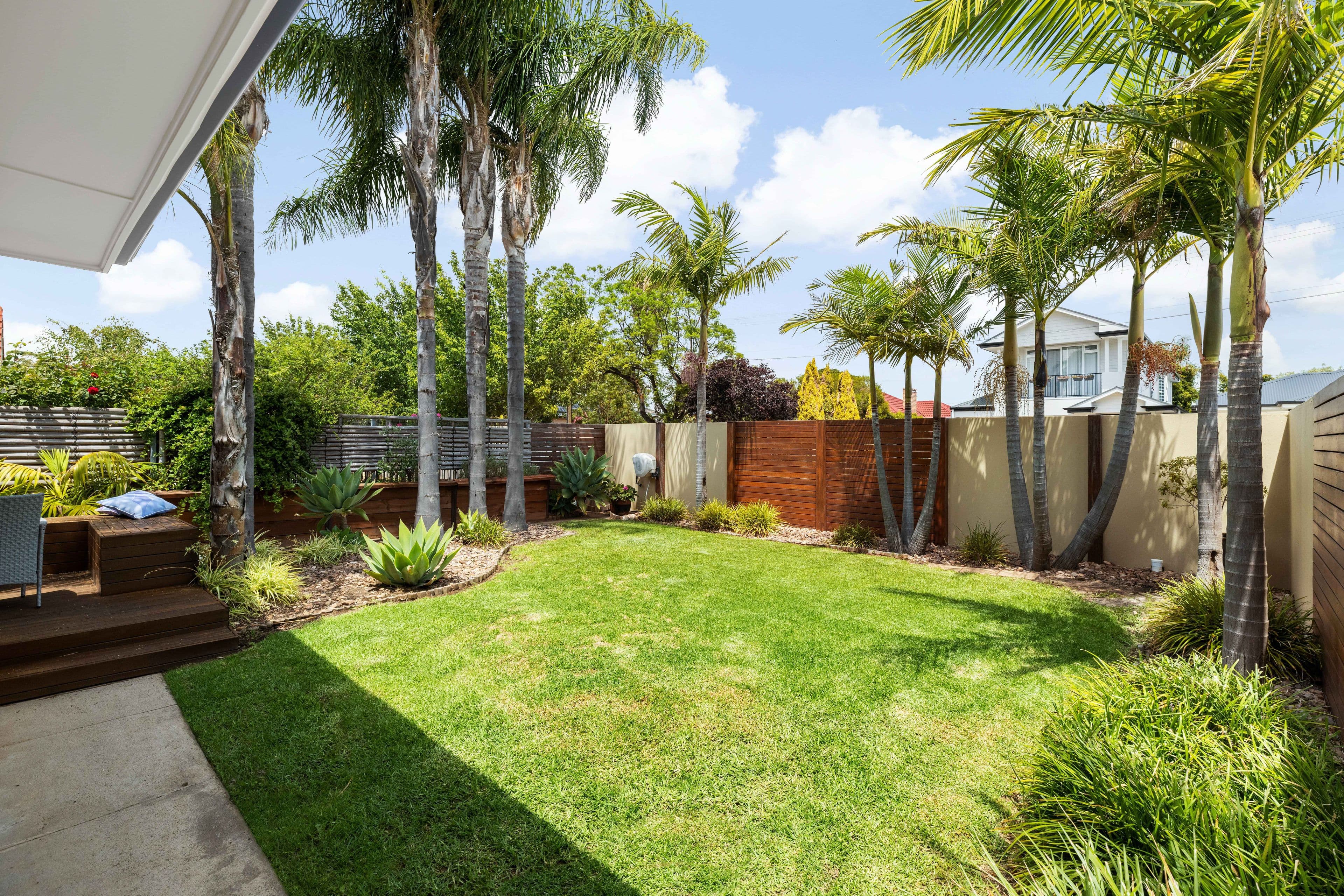 29 Pine Avenue, Warradale SA 5046, Warradale - Thumbnail 4