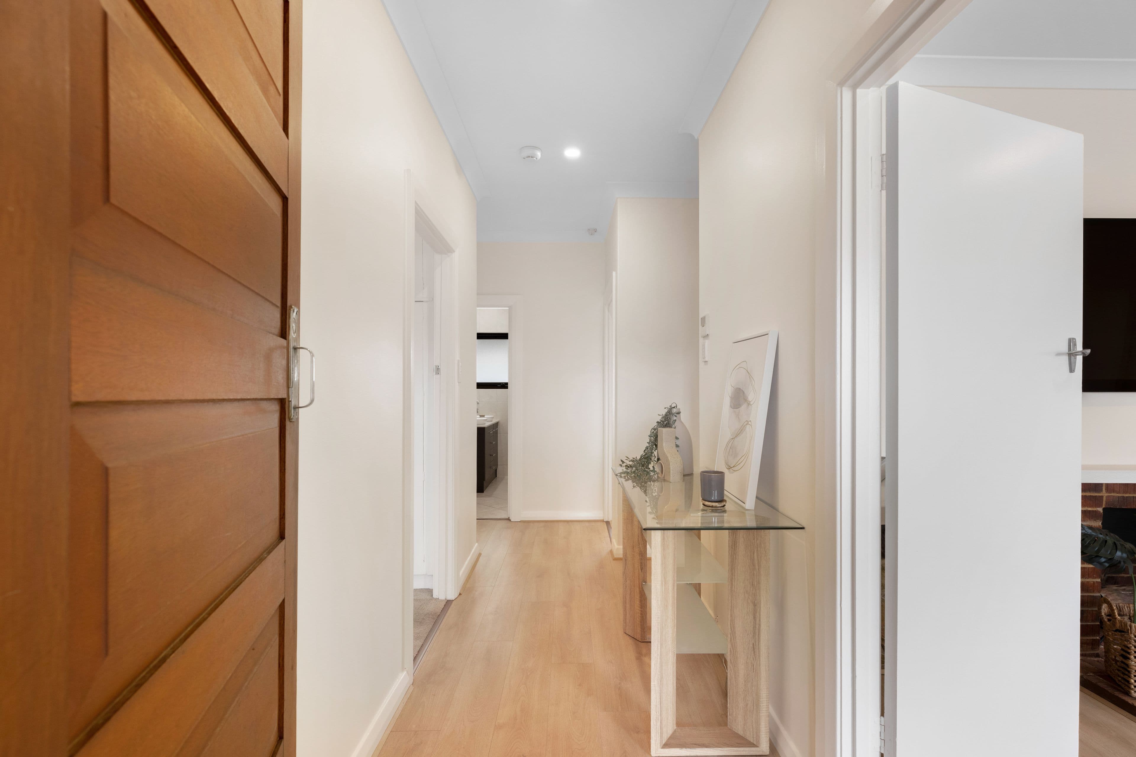 29 Pine Avenue, Warradale SA 5046, Warradale - Thumbnail 6