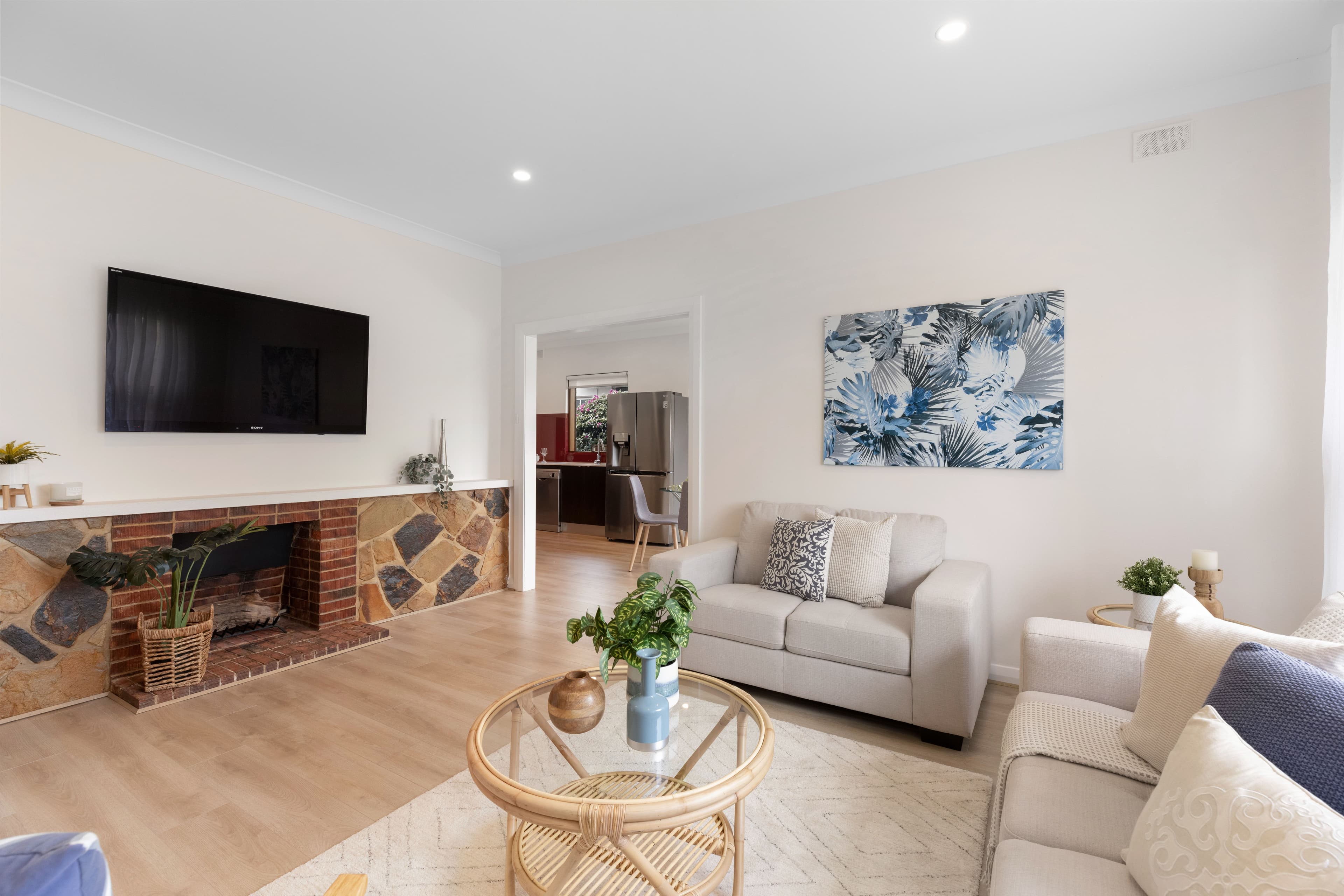 29 Pine Avenue, Warradale SA 5046, Warradale - Thumbnail 8