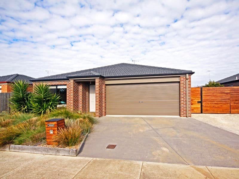8 Killarney Avenue, GROVEDALE VIC 3216, Grovedale - Thumbnail 2