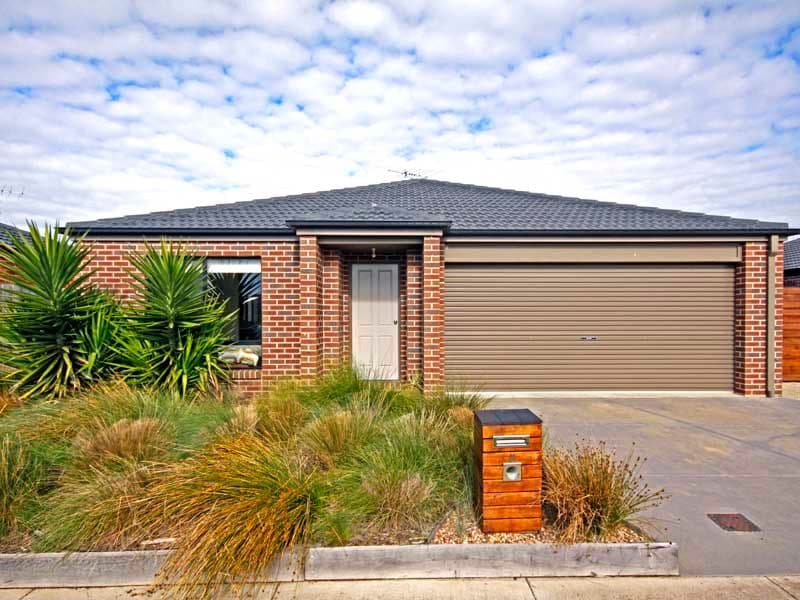 8 Killarney Avenue, GROVEDALE VIC 3216, Grovedale - Thumbnail 3