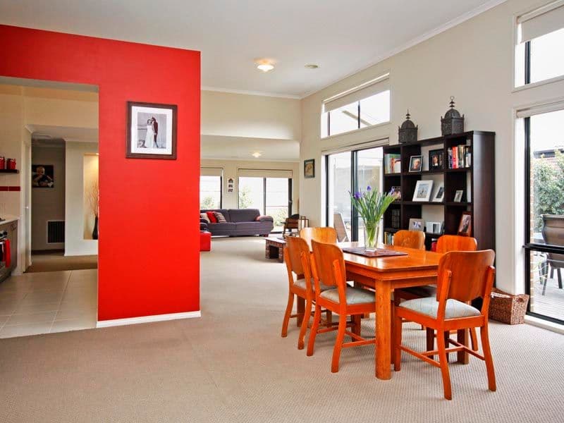 8 Killarney Avenue, GROVEDALE VIC 3216, Grovedale - Thumbnail 4