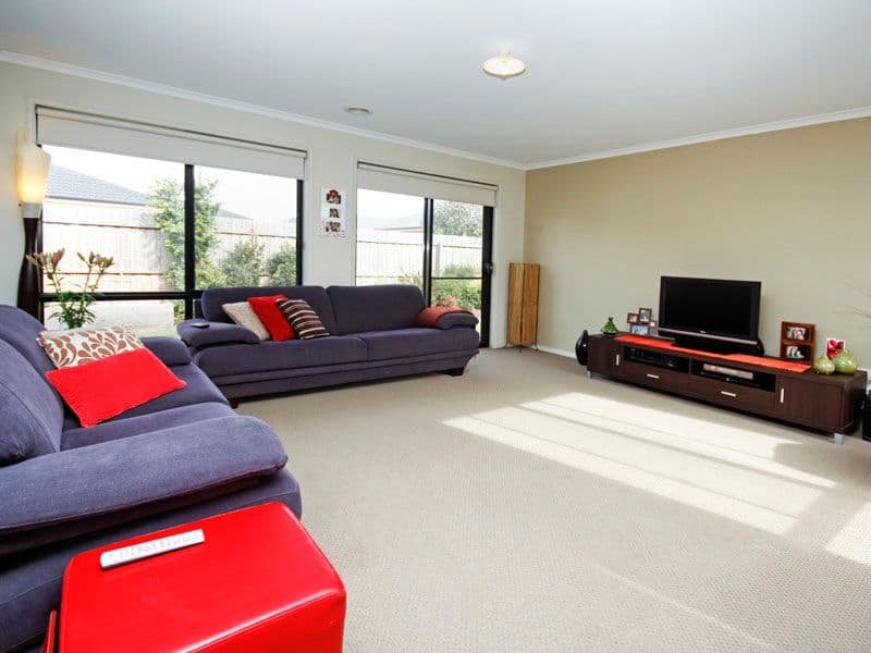 8 Killarney Avenue, GROVEDALE VIC 3216, Grovedale - Thumbnail 7