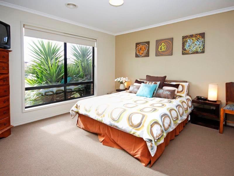 8 Killarney Avenue, GROVEDALE VIC 3216, Grovedale - Thumbnail 8