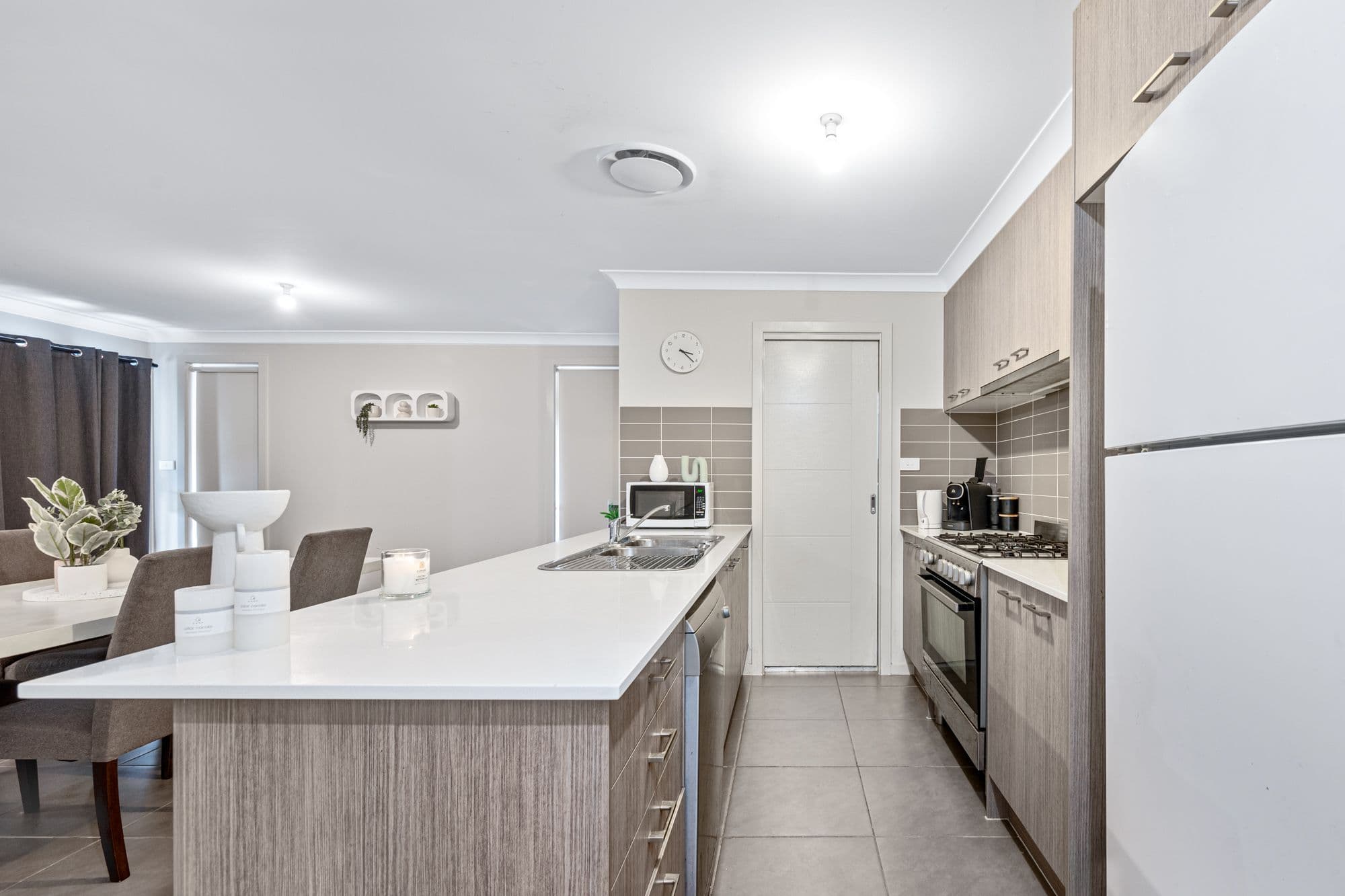 1/7-9 Princes Way, Drouin, Spring Farm - Thumbnail 5