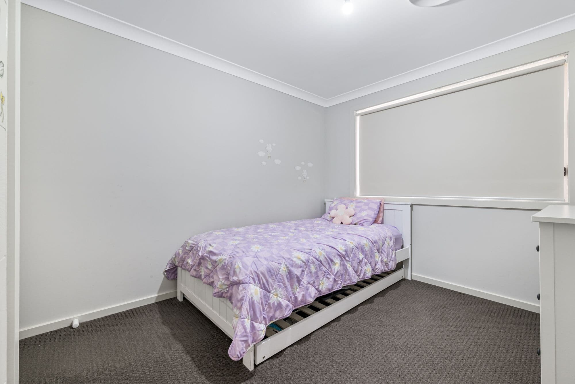 1/7-9 Princes Way, Drouin, Spring Farm - Thumbnail 8