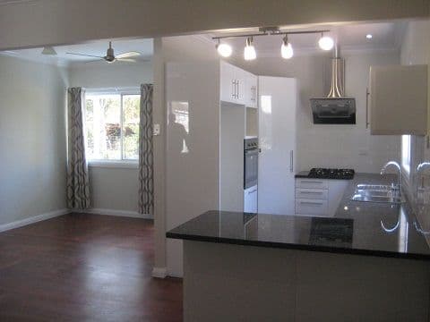 31 Warrena Lane, COONAMBLE NSW 2829, Coonamble - Image 1