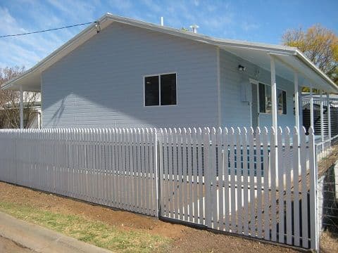 31 Warrena Lane, COONAMBLE NSW 2829, Coonamble - Thumbnail 2