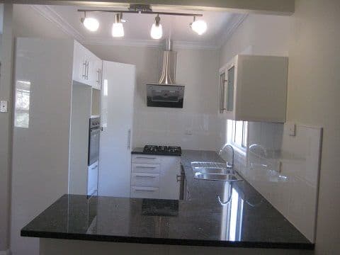 31 Warrena Lane, COONAMBLE NSW 2829, Coonamble - Thumbnail 5