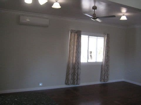31 Warrena Lane, COONAMBLE NSW 2829, Coonamble - Thumbnail 6