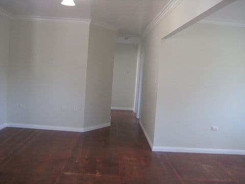 31 Warrena Lane, COONAMBLE NSW 2829, Coonamble - Thumbnail 7