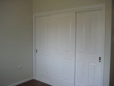 31 Warrena Lane, COONAMBLE NSW 2829, Coonamble - Thumbnail 8