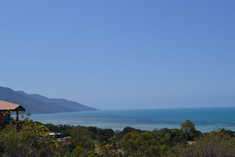 17 Blackcurrant Drive, Hideaway Bay QLD 4800, Hideaway Bay - Image 1