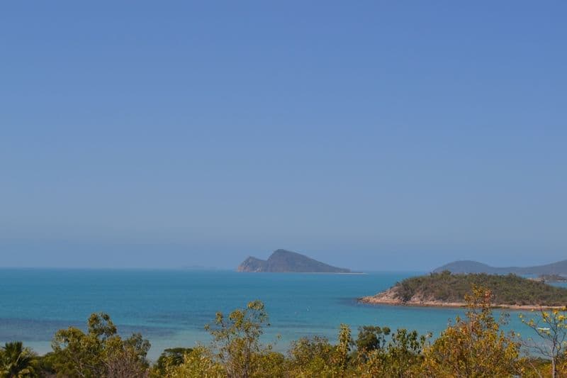 17 Blackcurrant Drive, Hideaway Bay QLD 4800, Hideaway Bay - Thumbnail 3