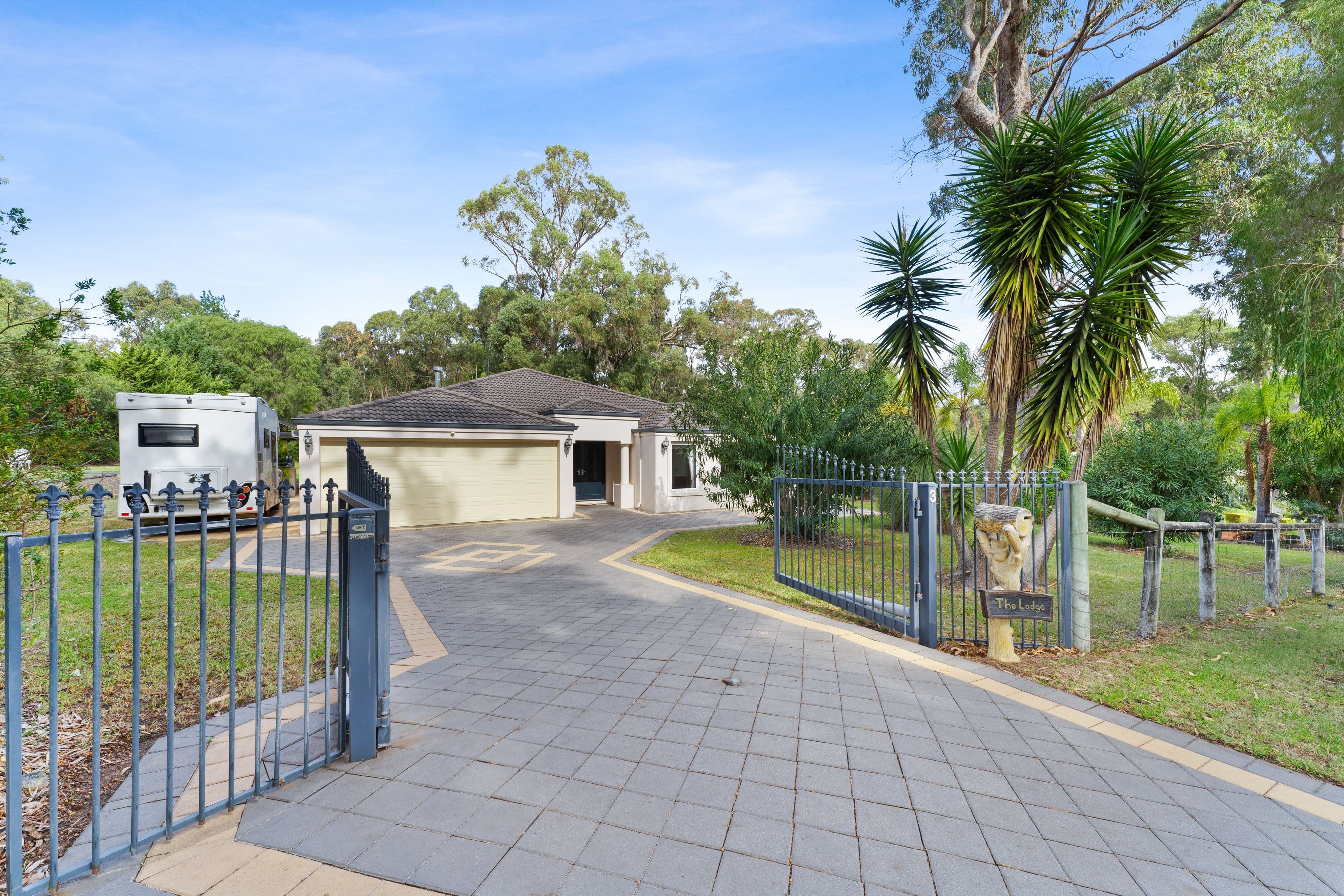 3 Manor Approach, Baldivis WA 6171, Baldivis - Image 1