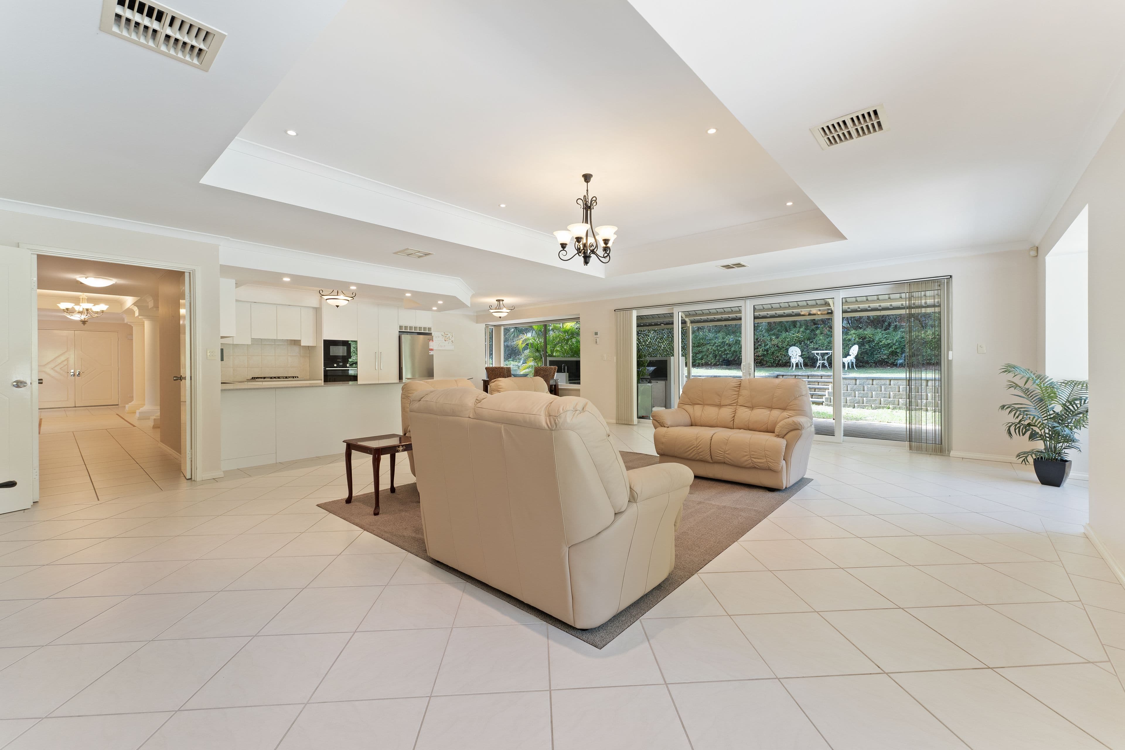 3 Manor Approach, Baldivis WA 6171, Baldivis - Thumbnail 2