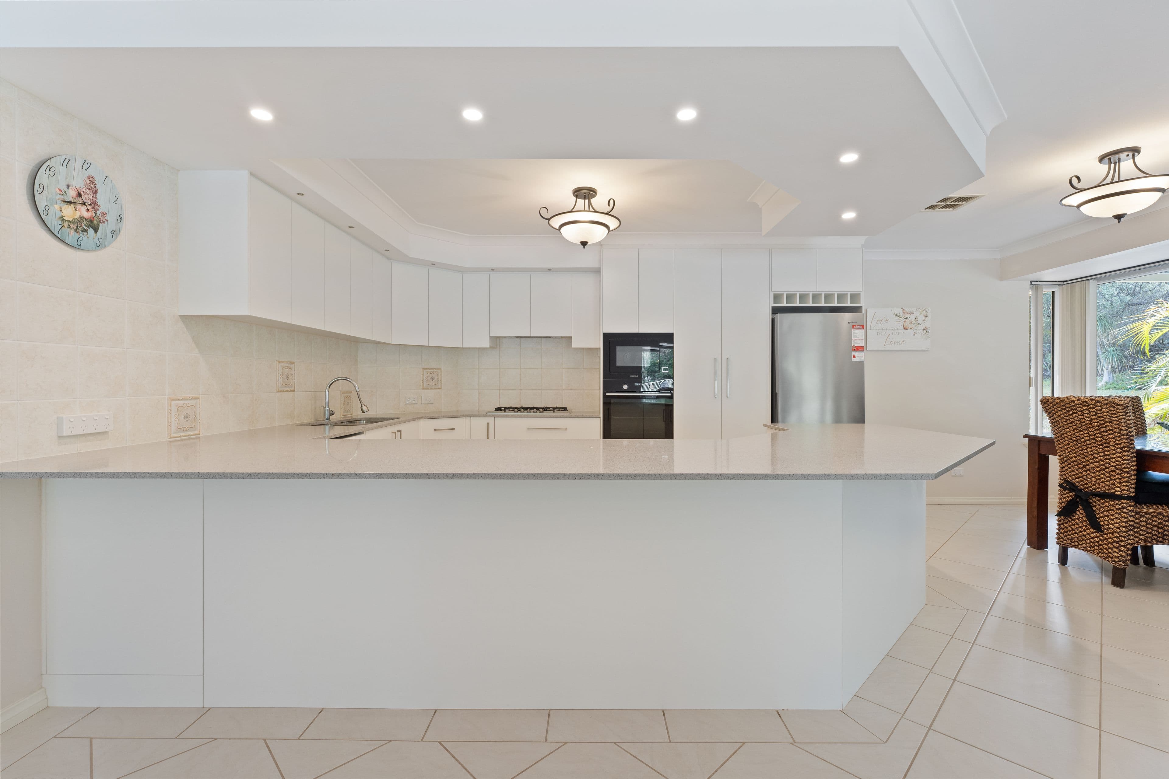 3 Manor Approach, Baldivis WA 6171, Baldivis - Thumbnail 3