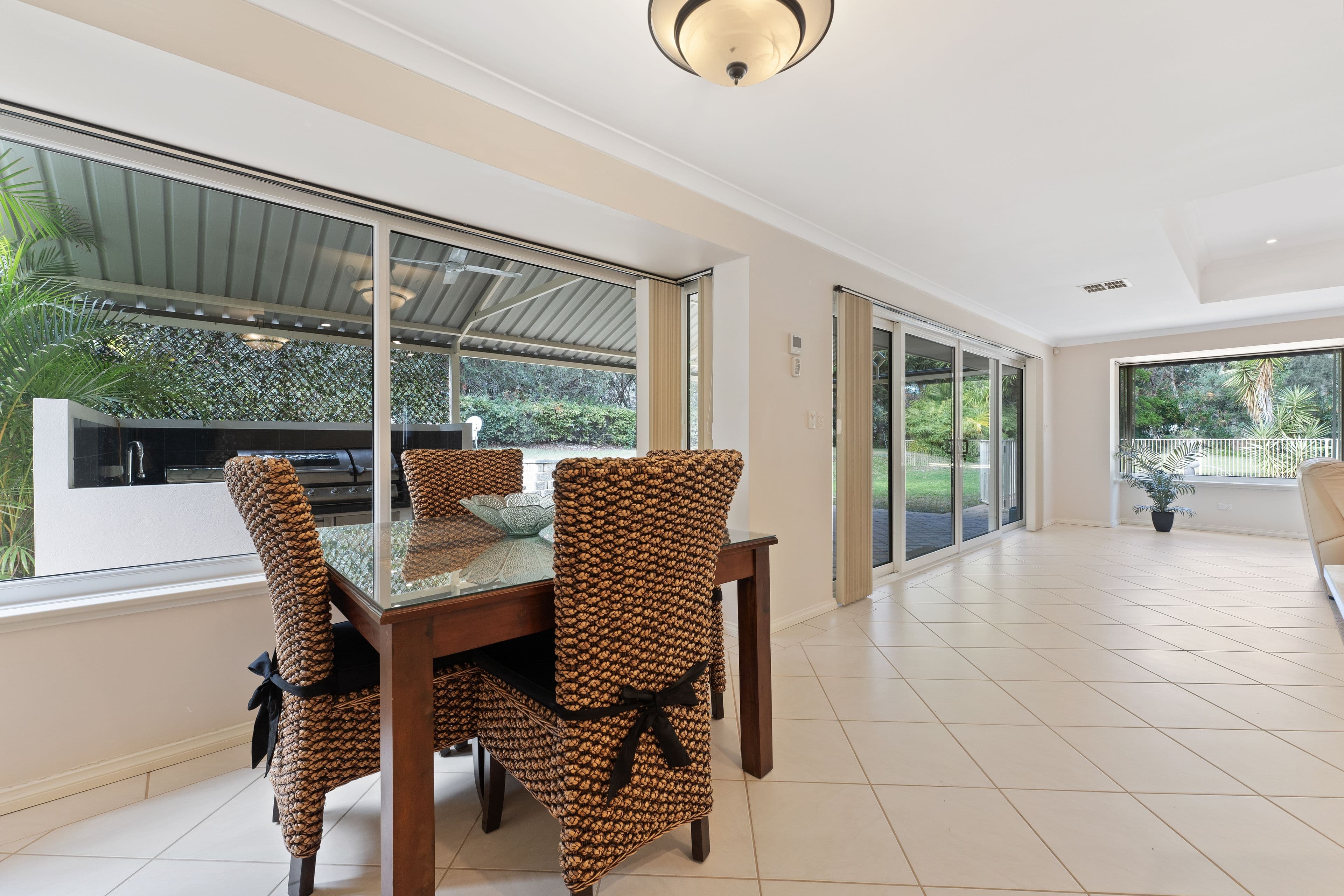 3 Manor Approach, Baldivis WA 6171, Baldivis - Thumbnail 4