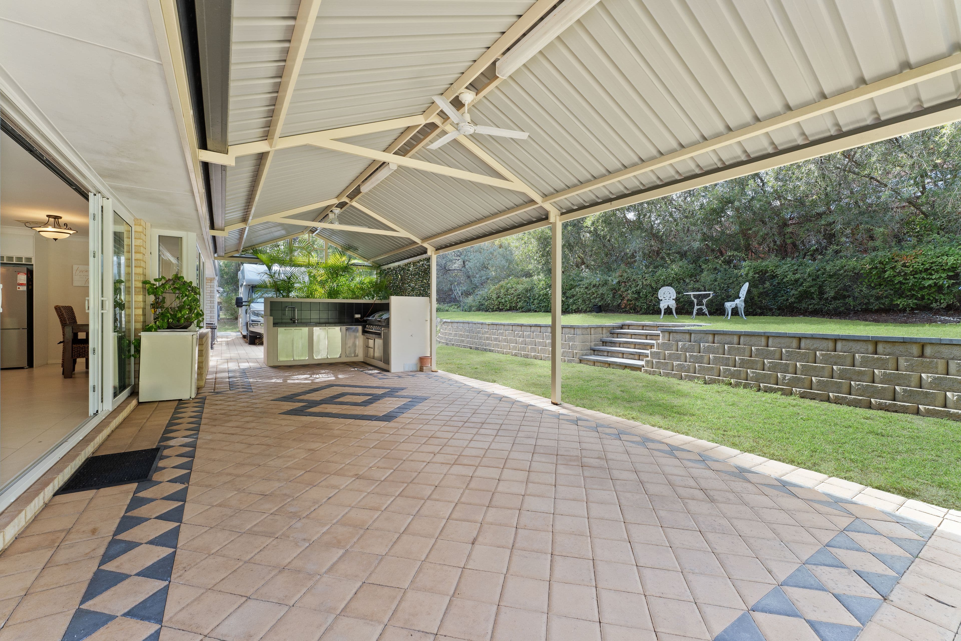 3 Manor Approach, Baldivis WA 6171, Baldivis - Thumbnail 5