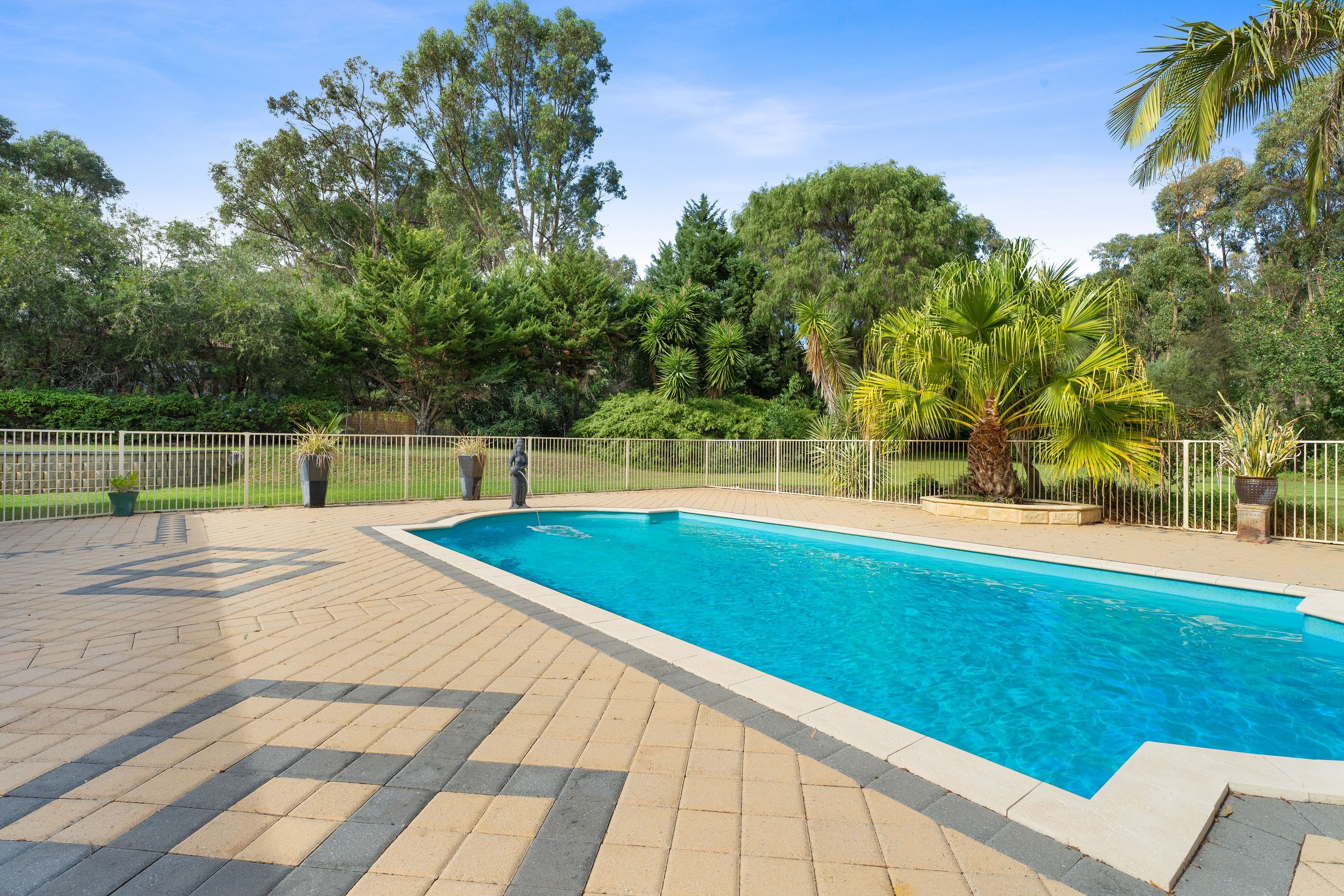 3 Manor Approach, Baldivis WA 6171, Baldivis - Thumbnail 6