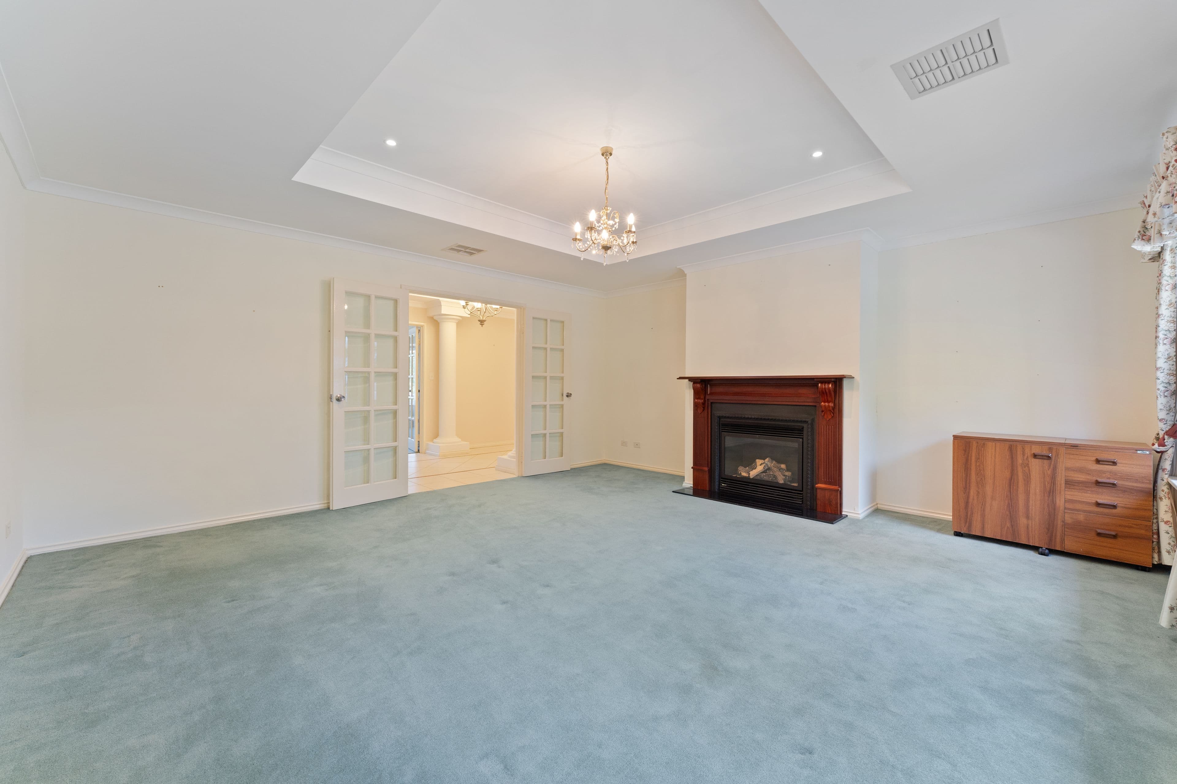 3 Manor Approach, Baldivis WA 6171, Baldivis - Thumbnail 7