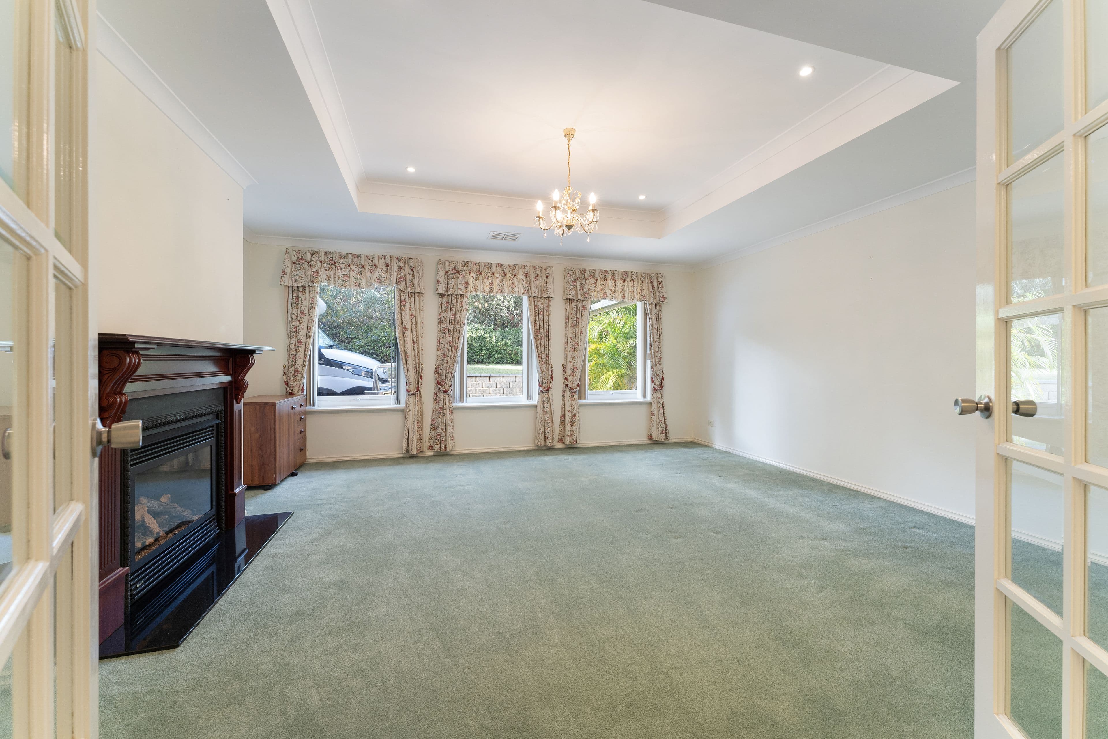 3 Manor Approach, Baldivis WA 6171, Baldivis - Thumbnail 8