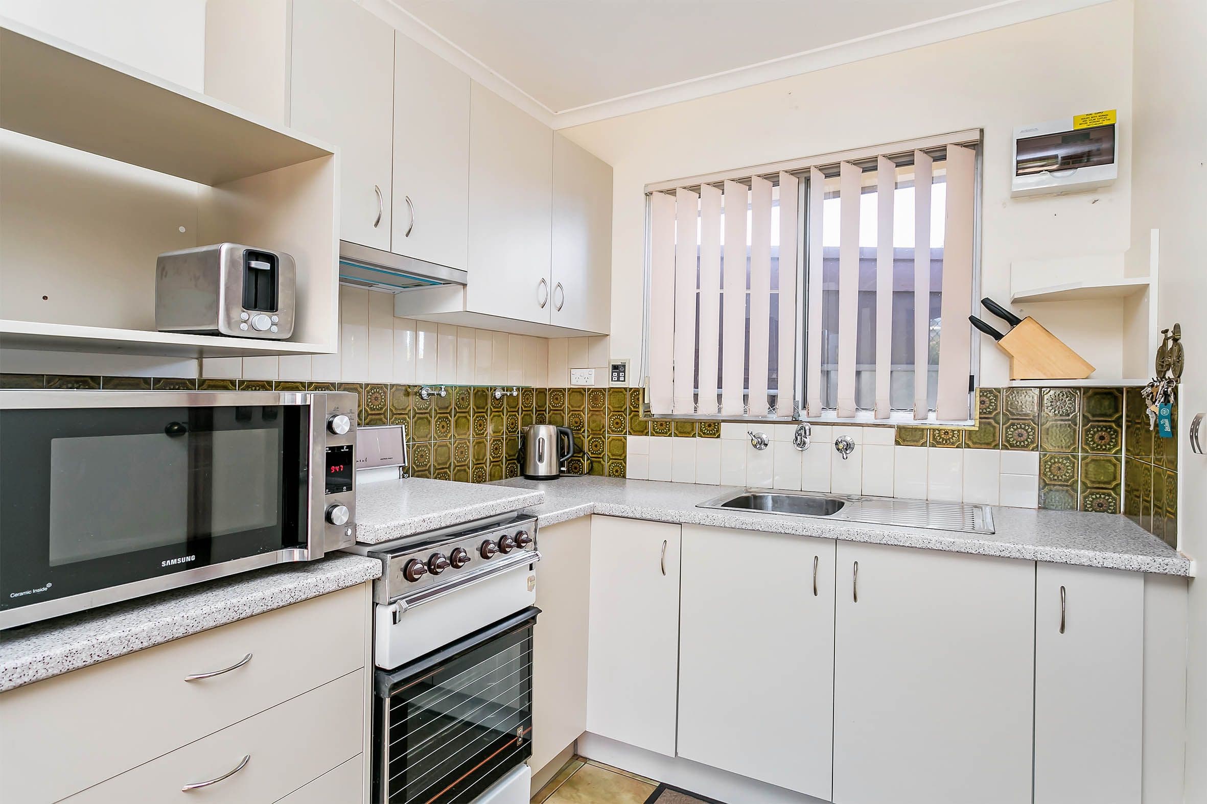 192 Bower Road, Semaphore Park SA 5019, Semaphore Park - Image 1