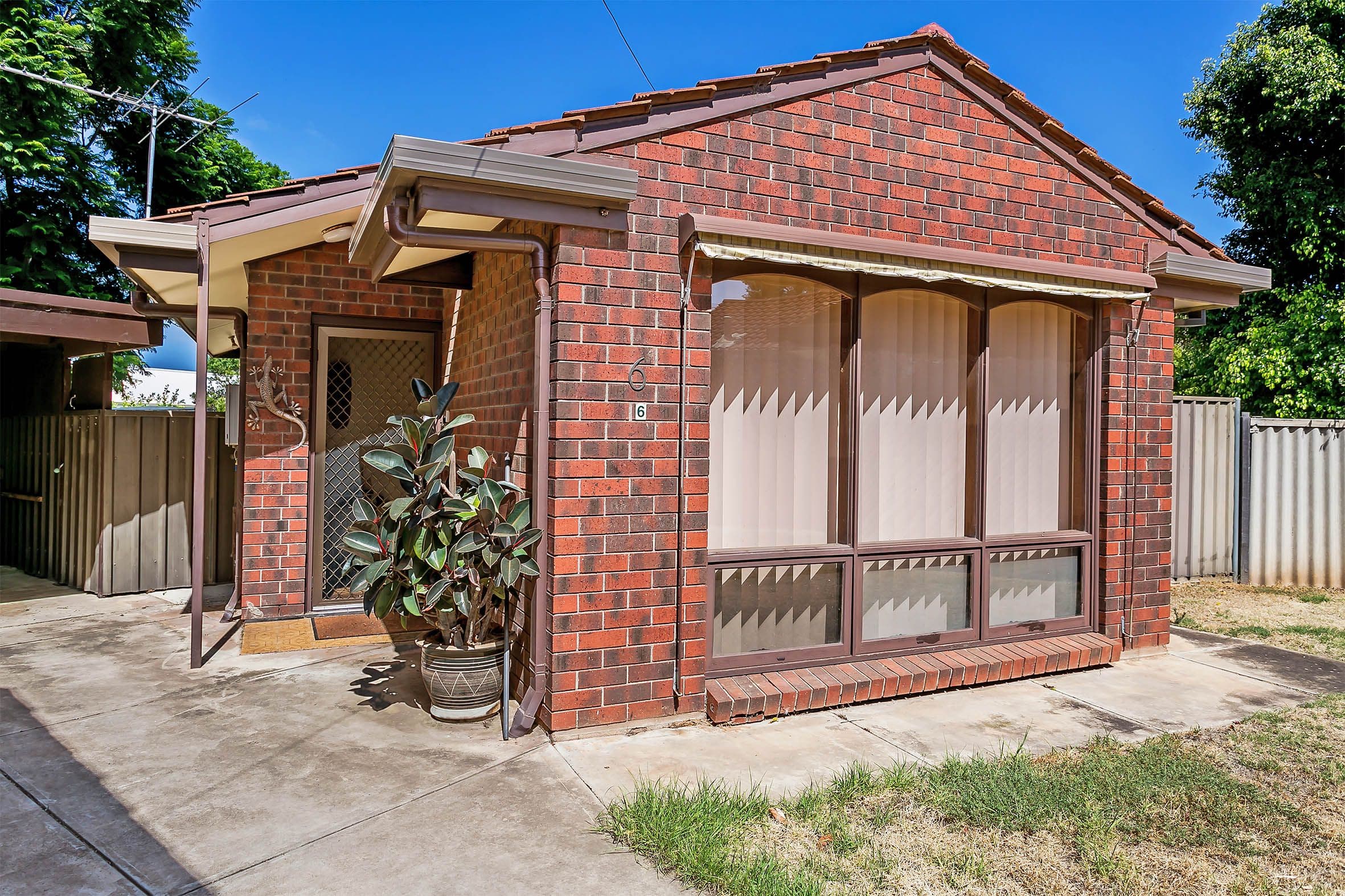 192 Bower Road, Semaphore Park SA 5019, Semaphore Park - Thumbnail 2
