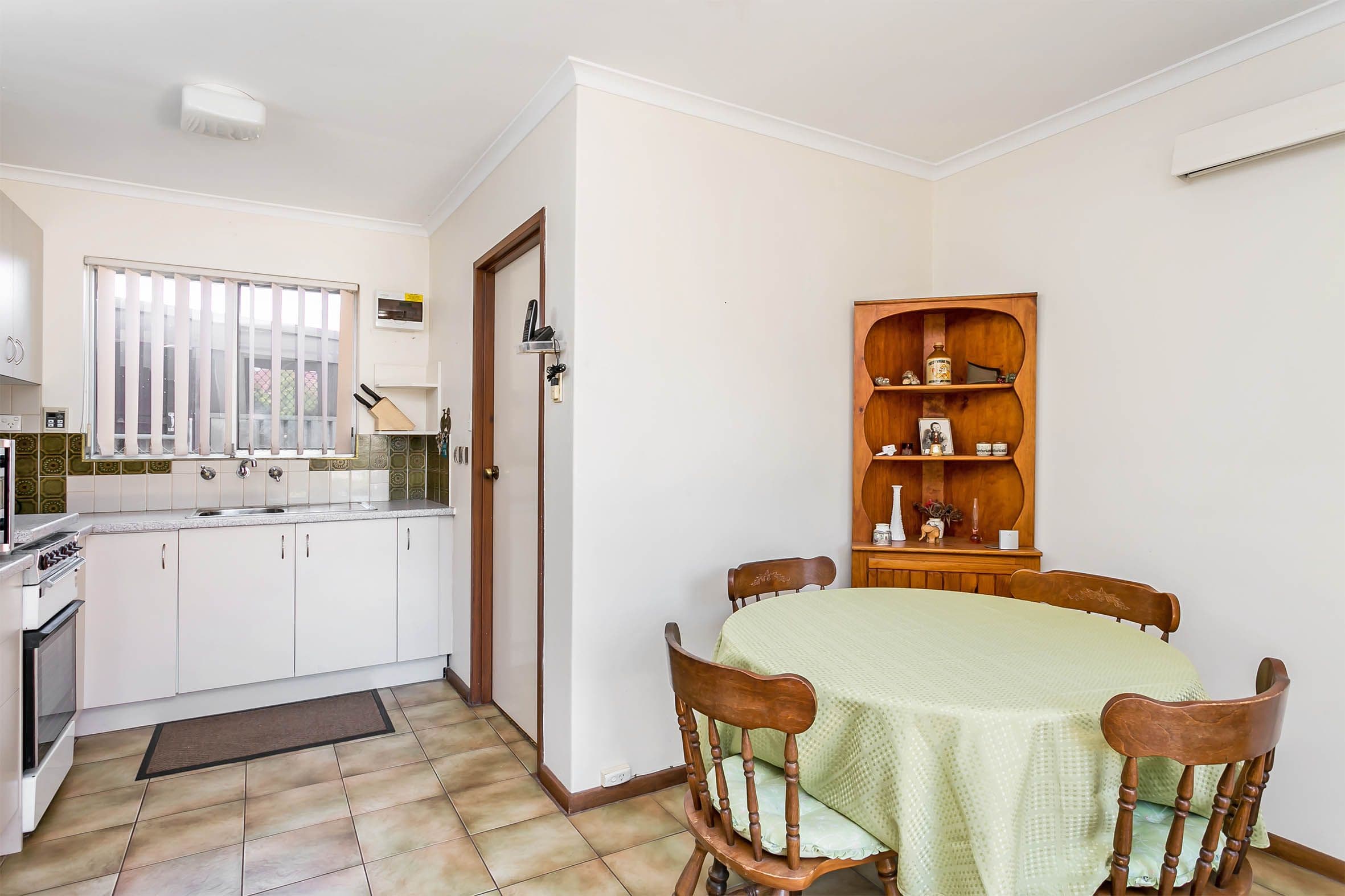 192 Bower Road, Semaphore Park SA 5019, Semaphore Park - Thumbnail 3