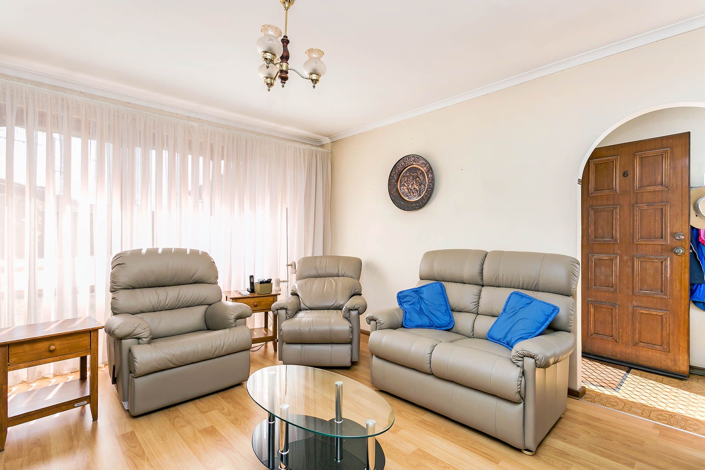 192 Bower Road, Semaphore Park SA 5019, Semaphore Park - Thumbnail 4