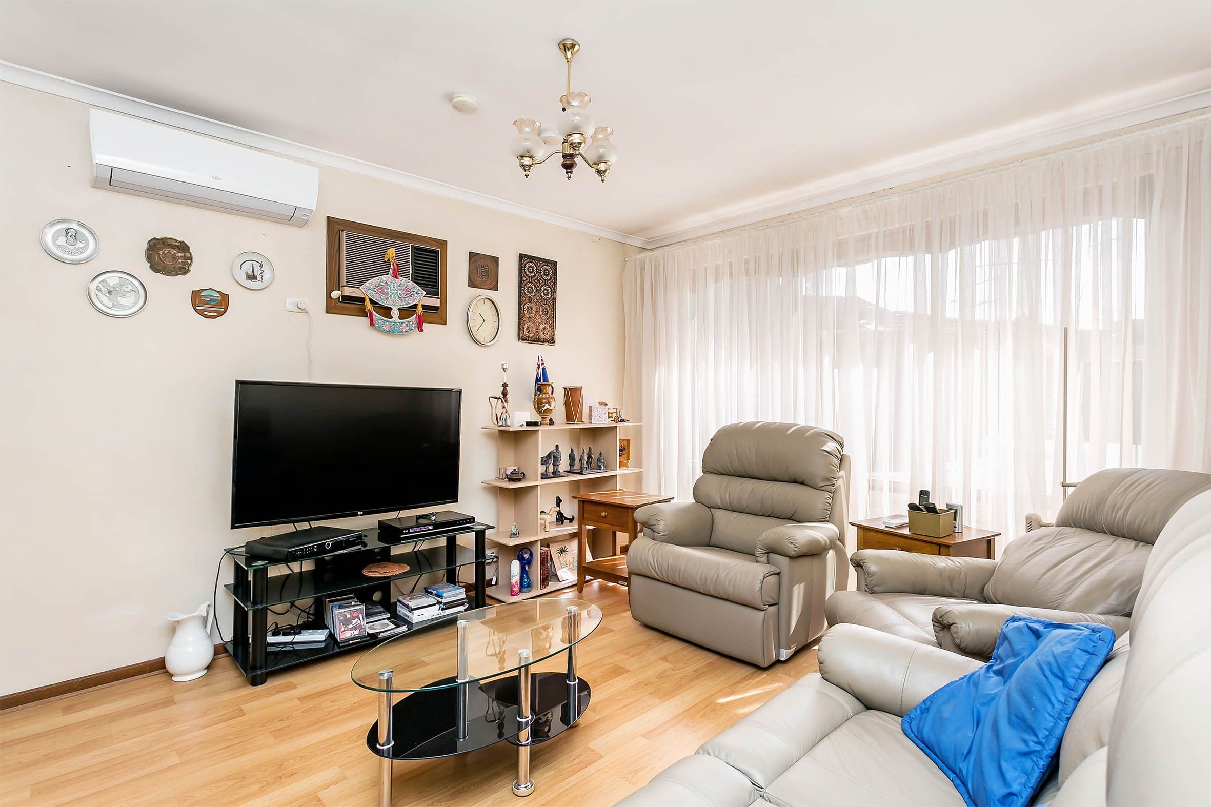 192 Bower Road, Semaphore Park SA 5019, Semaphore Park - Thumbnail 5
