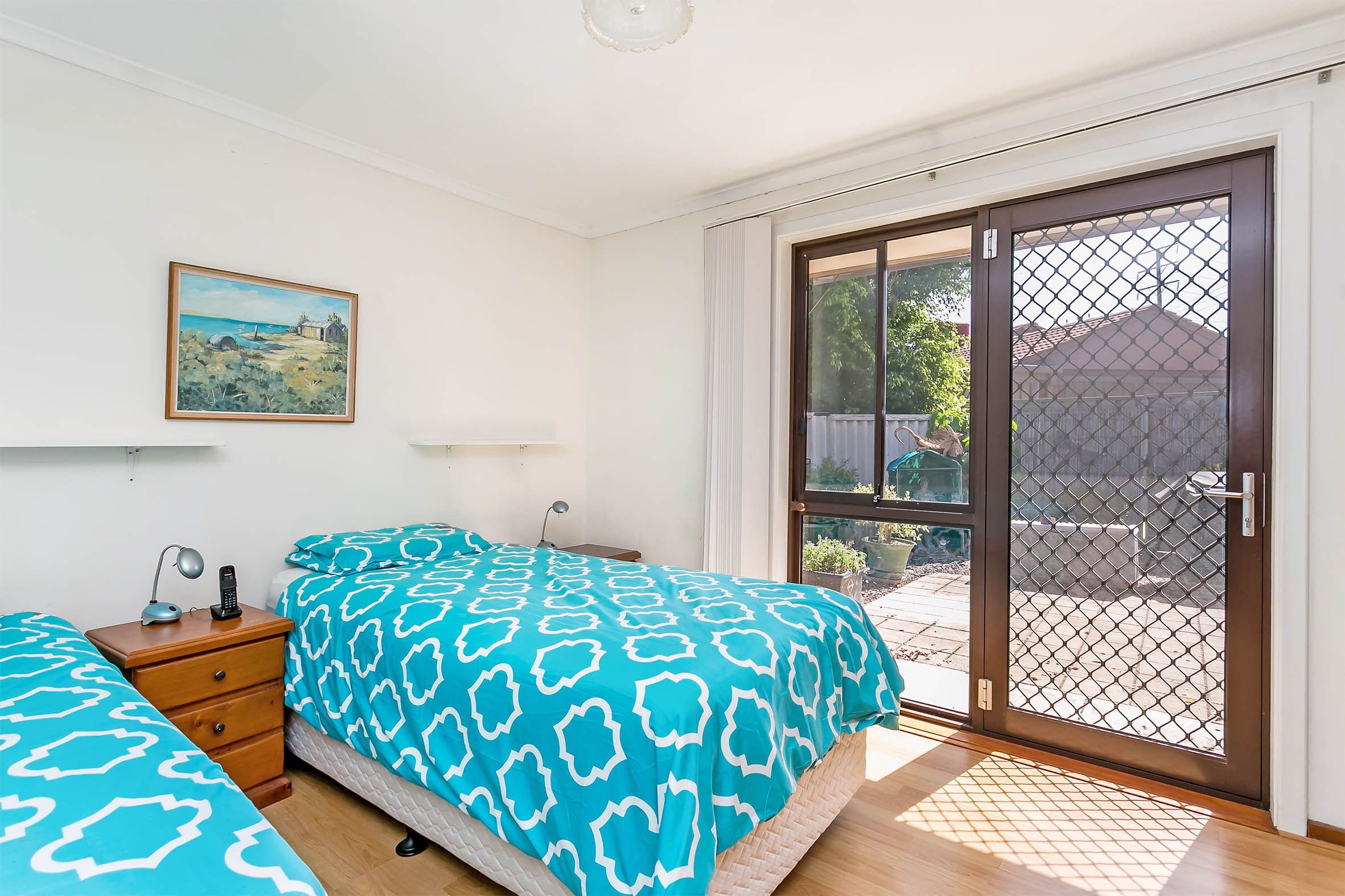 192 Bower Road, Semaphore Park SA 5019, Semaphore Park - Thumbnail 6