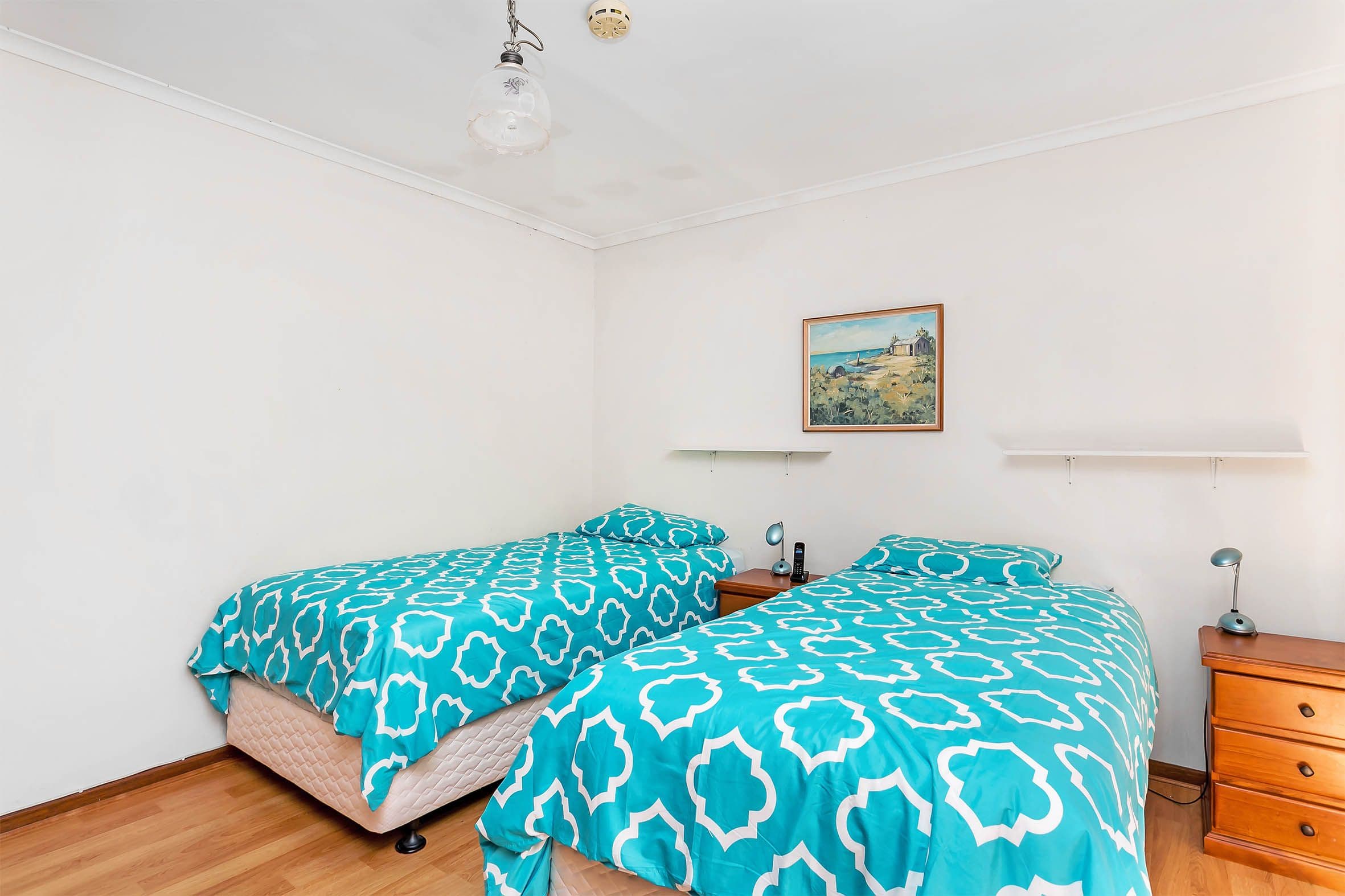 192 Bower Road, Semaphore Park SA 5019, Semaphore Park - Thumbnail 7