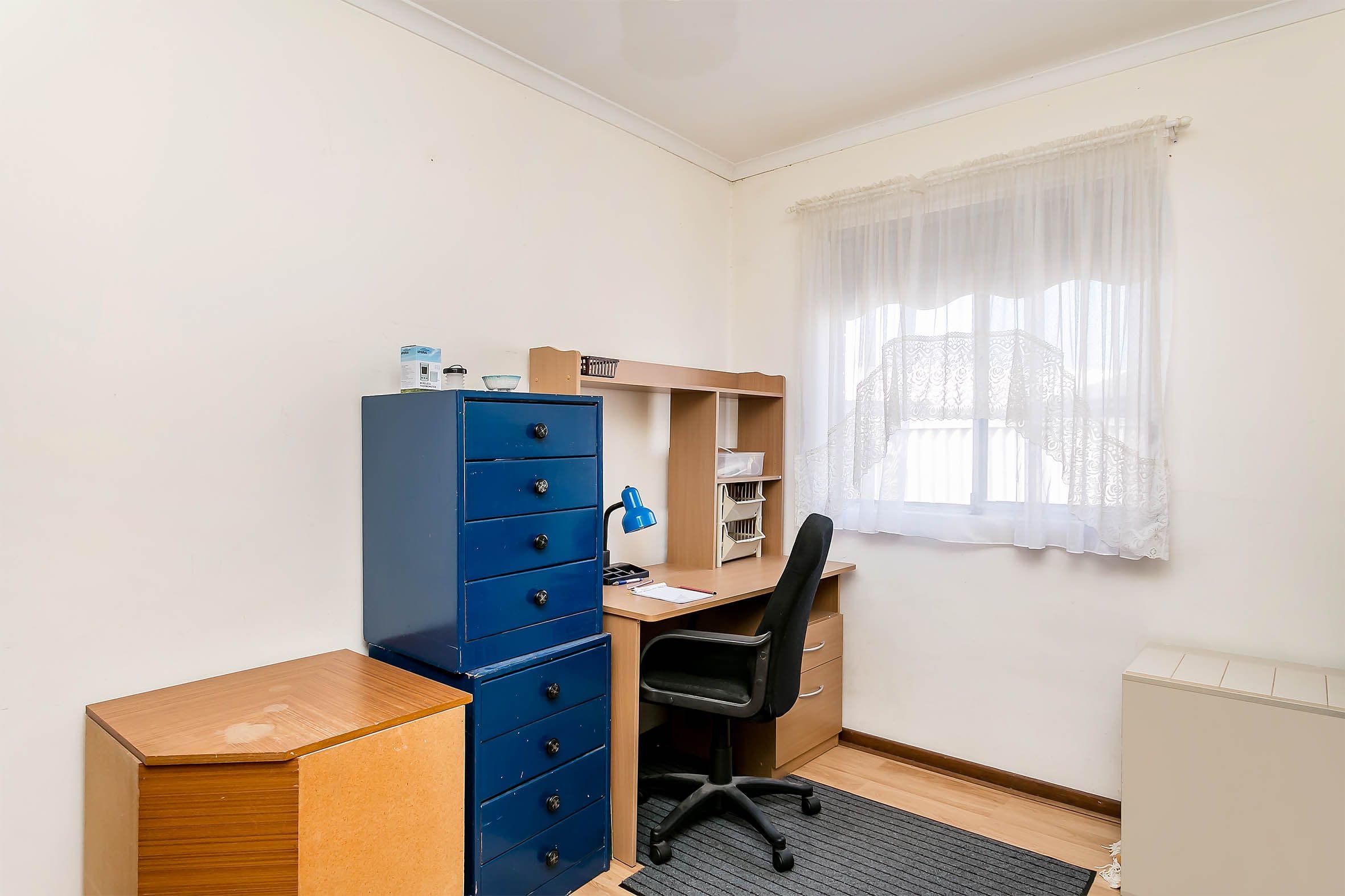 192 Bower Road, Semaphore Park SA 5019, Semaphore Park - Thumbnail 8