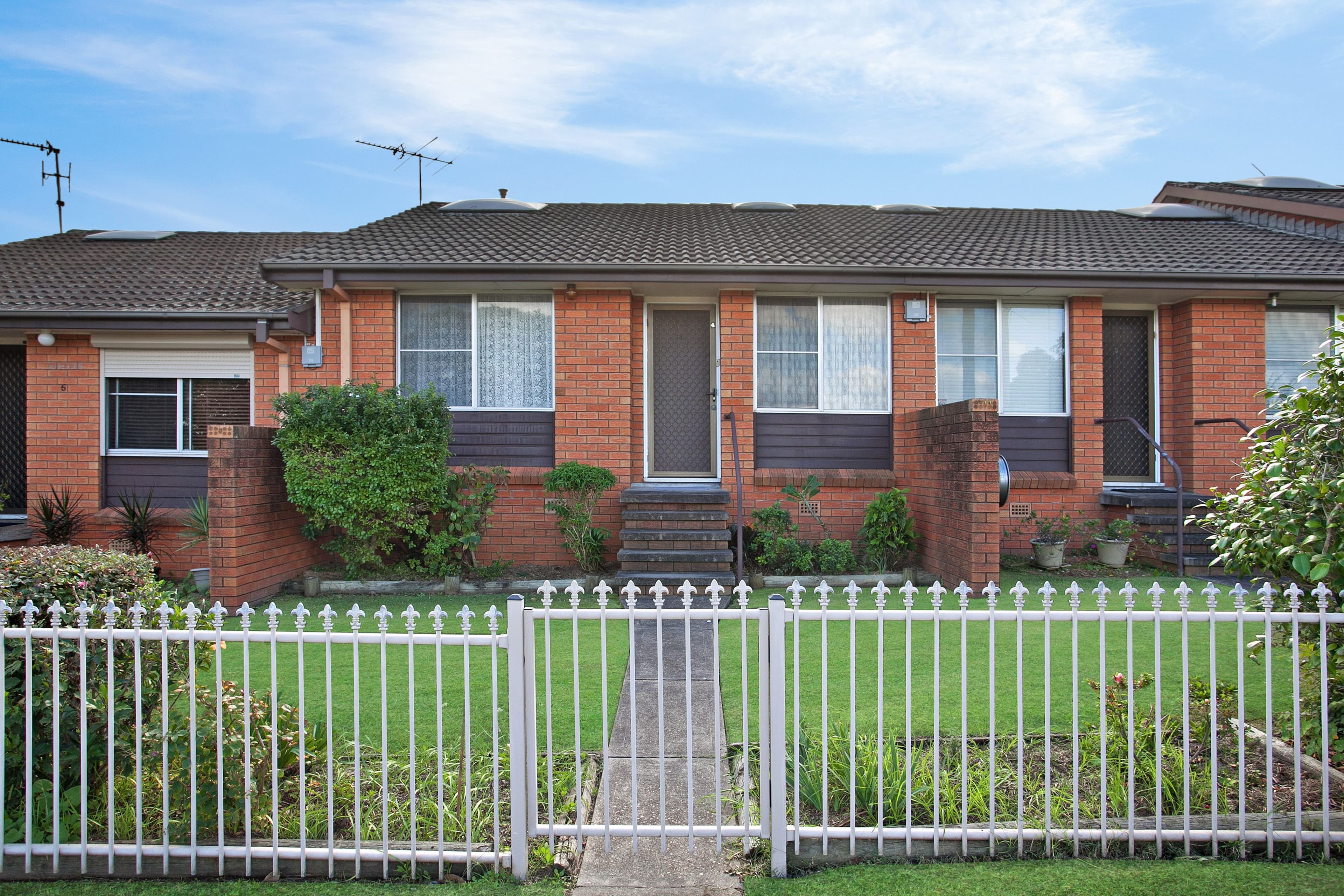 67 High Street, East Maitland - Image 1