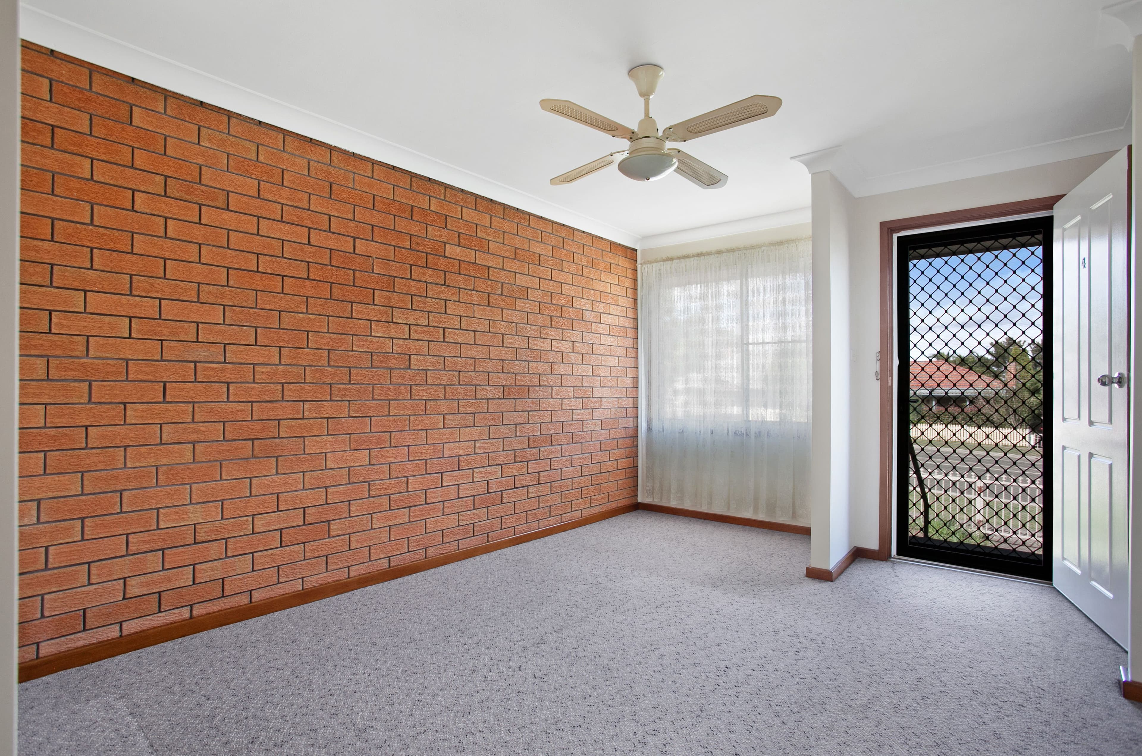 67 High Street, East Maitland - Thumbnail 2