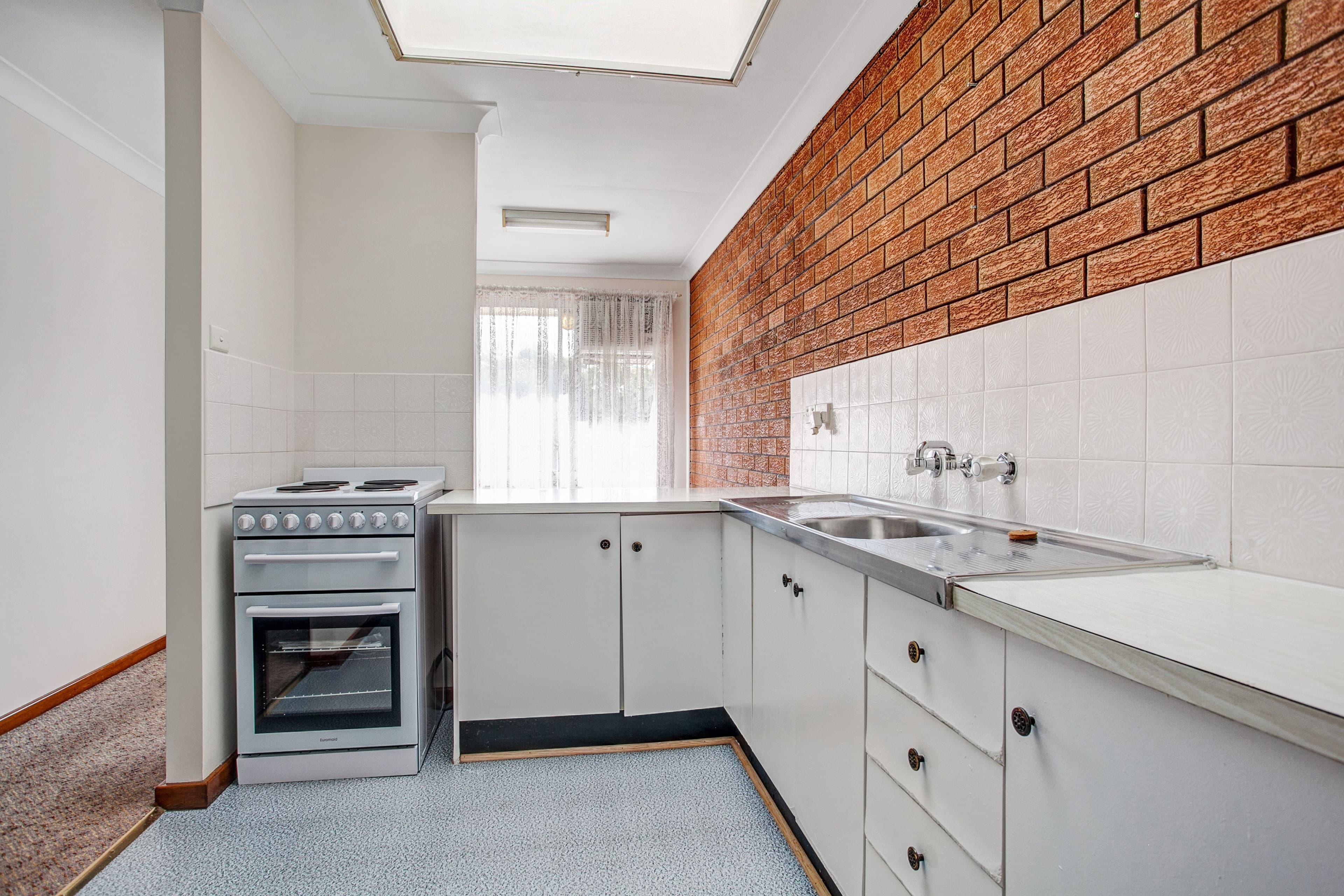 67 High Street, East Maitland - Thumbnail 3