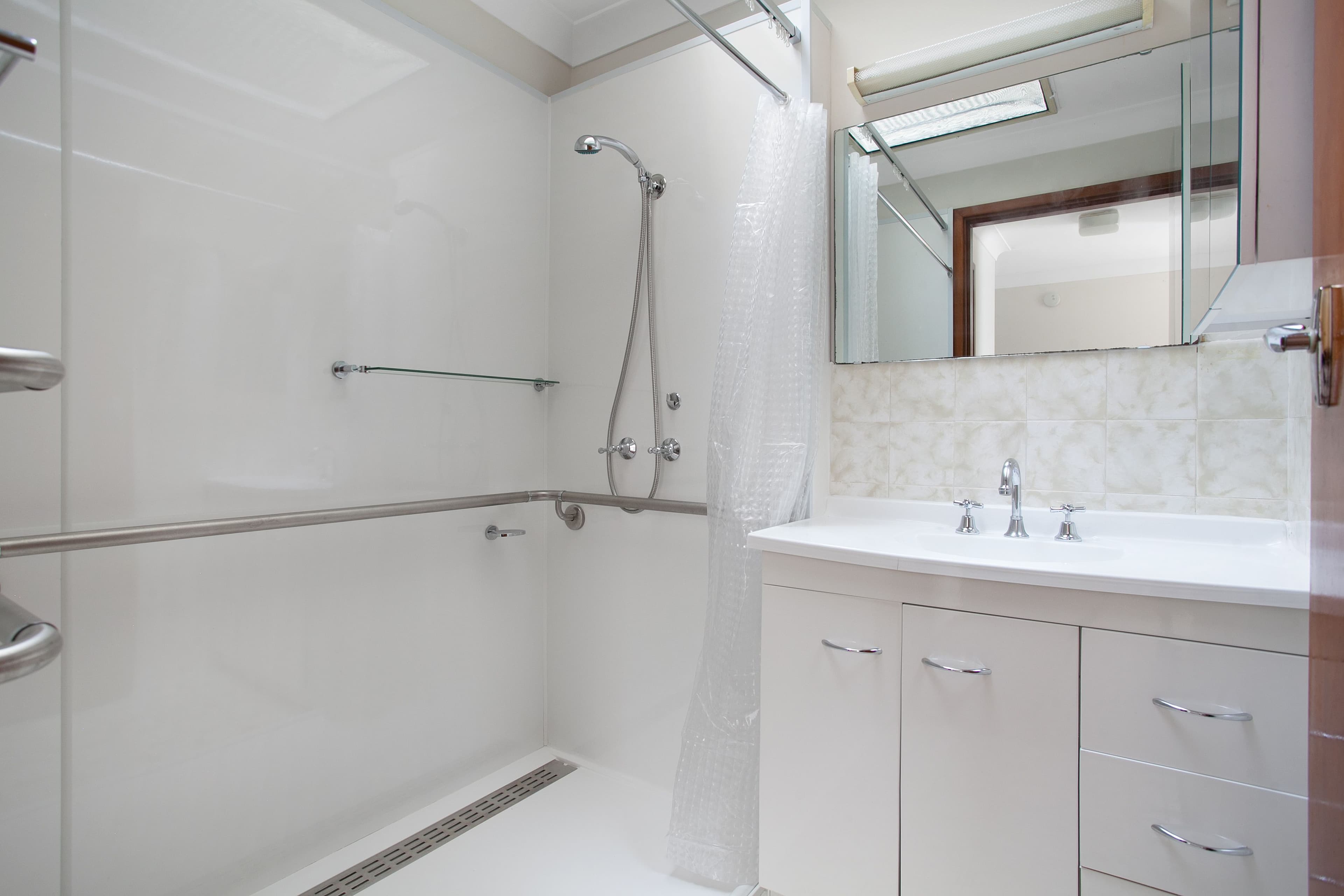 67 High Street, East Maitland - Thumbnail 4