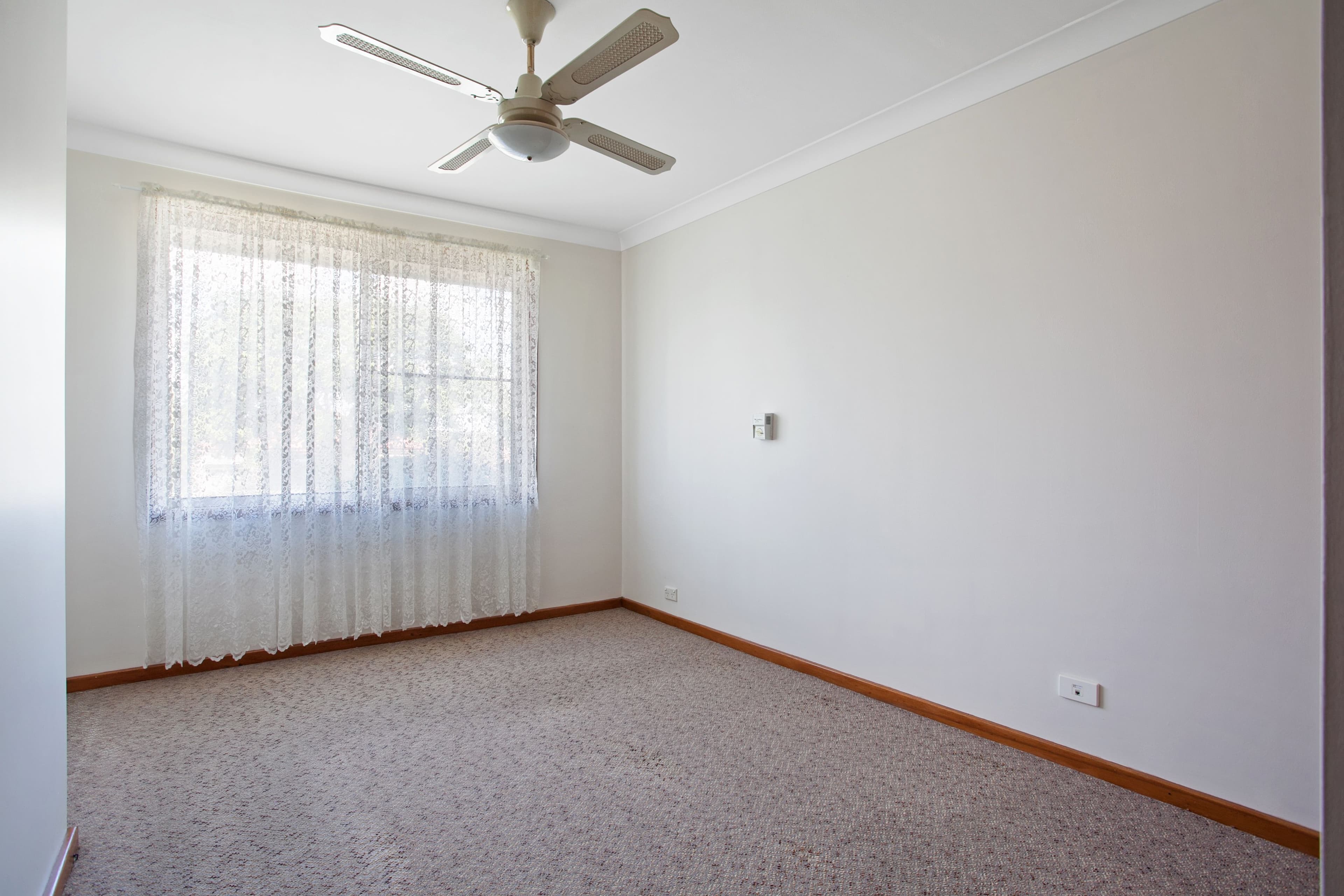 67 High Street, East Maitland - Thumbnail 5