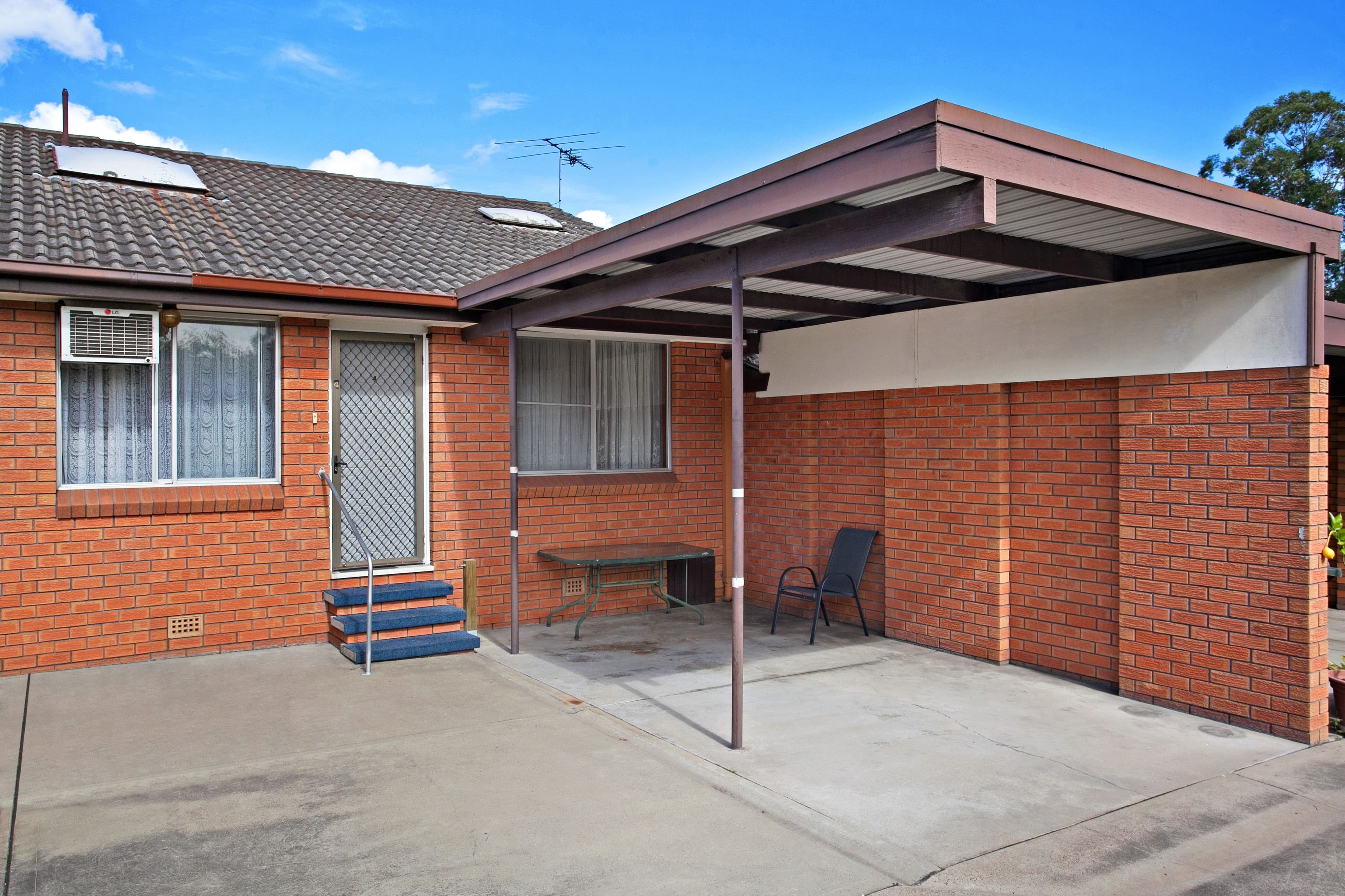 67 High Street, East Maitland - Thumbnail 6