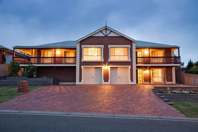 20 Cambridge Terrace, HILLBANK SA 5112, Hillbank - Thumbnail 2