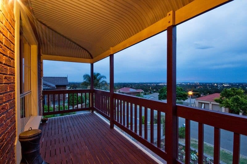 20 Cambridge Terrace, HILLBANK SA 5112, Hillbank - Thumbnail 3
